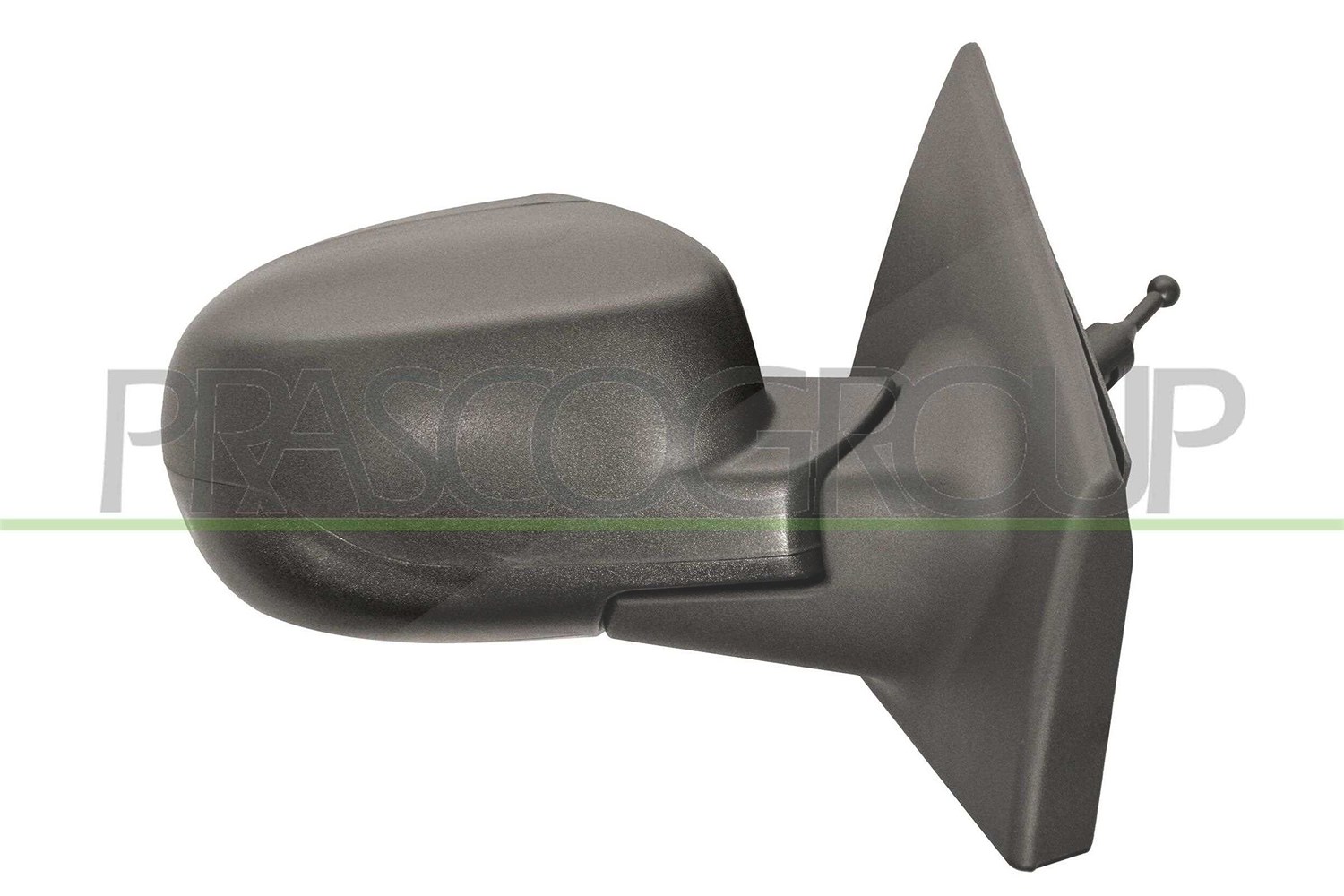 Prasco Außenspiegel [Hersteller-Nr. RN3277103P] für Renault