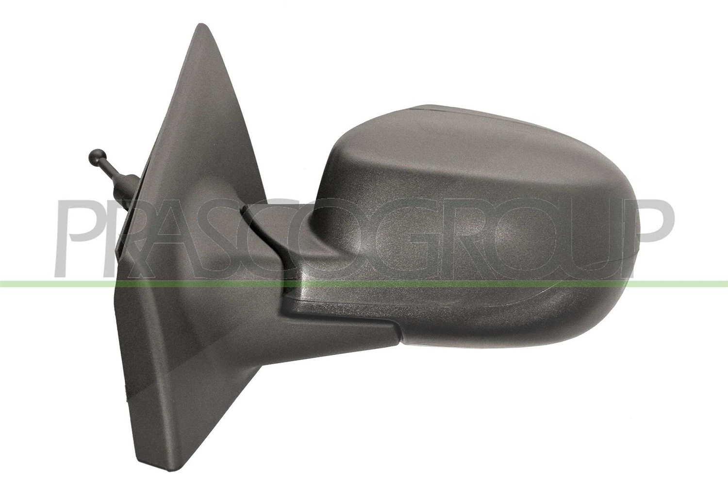 Prasco Außenspiegel [Hersteller-Nr. RN3277104P] für Renault