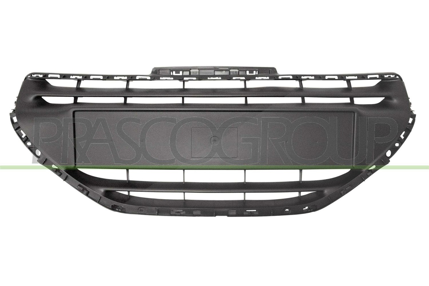 Prasco Kühlergitter [Hersteller-Nr. PG3262011] für Peugeot