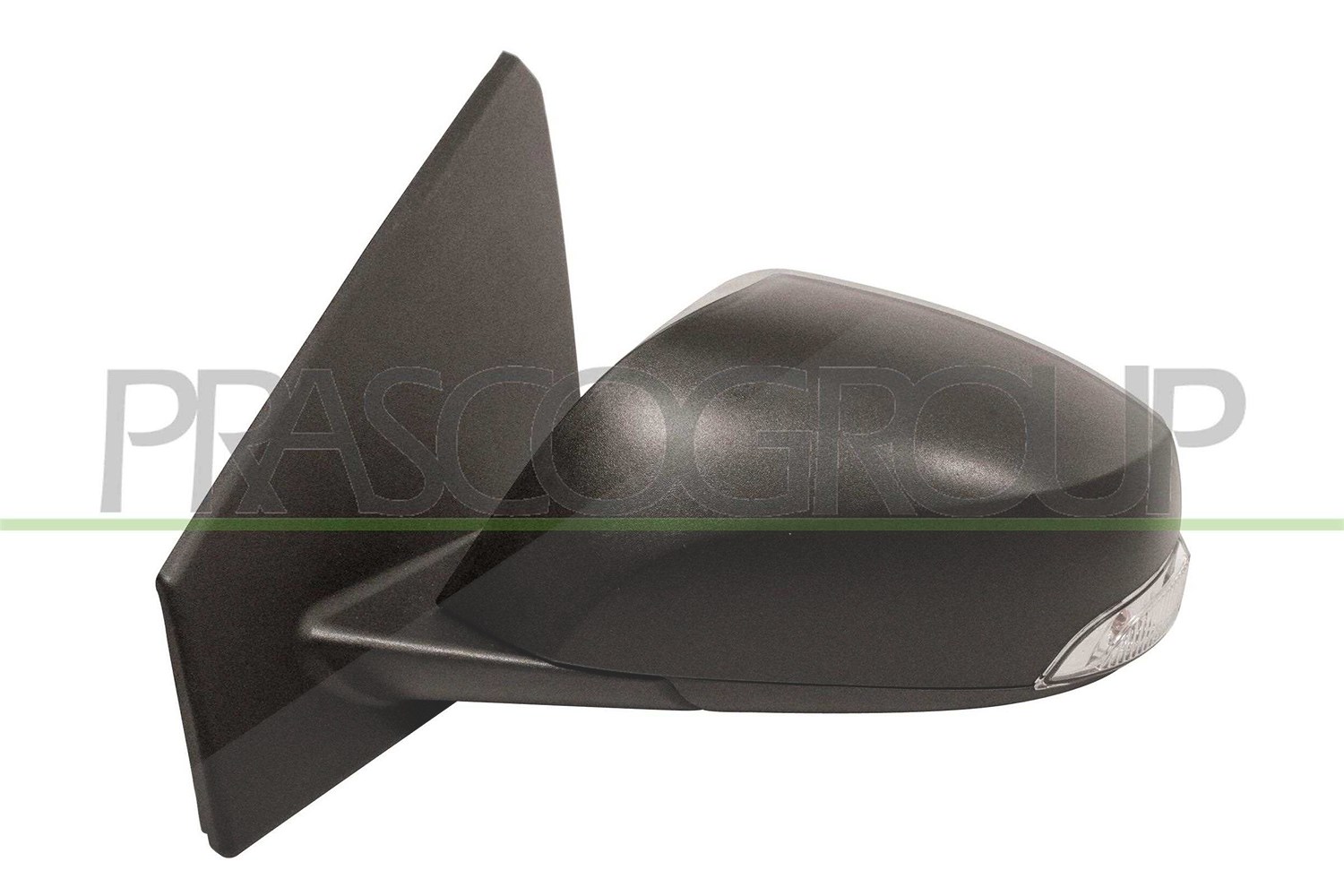 Prasco Außenspiegel [Hersteller-Nr. RN4247324P] für Renault