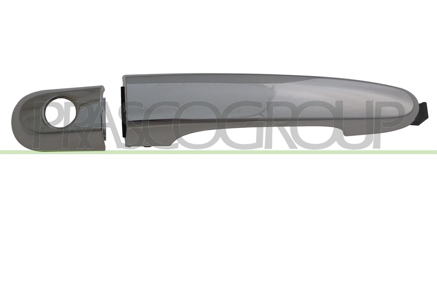 Prasco Türgriff [Hersteller-Nr. KI8148006] für Kia
