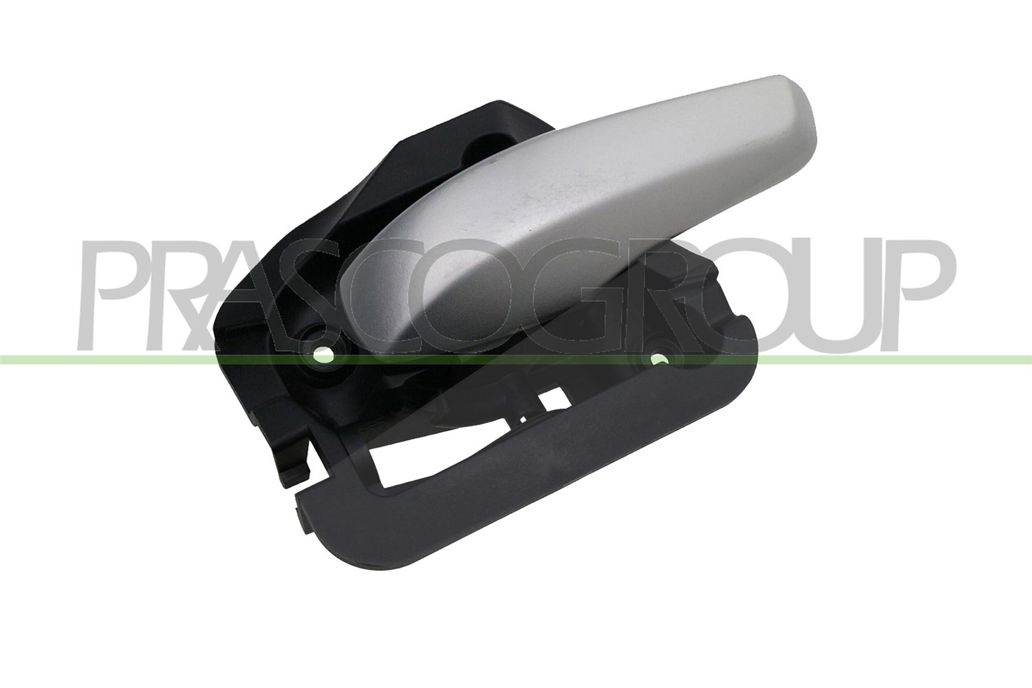 Prasco Türgriff [Hersteller-Nr. ME3058408] für Smart