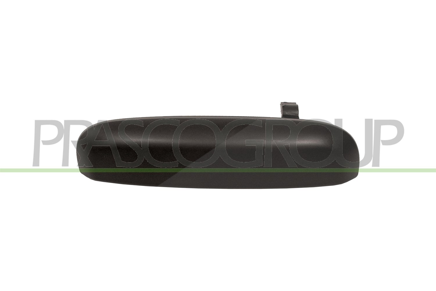 Prasco Türgriff [Hersteller-Nr. FT1248203] für Fiat