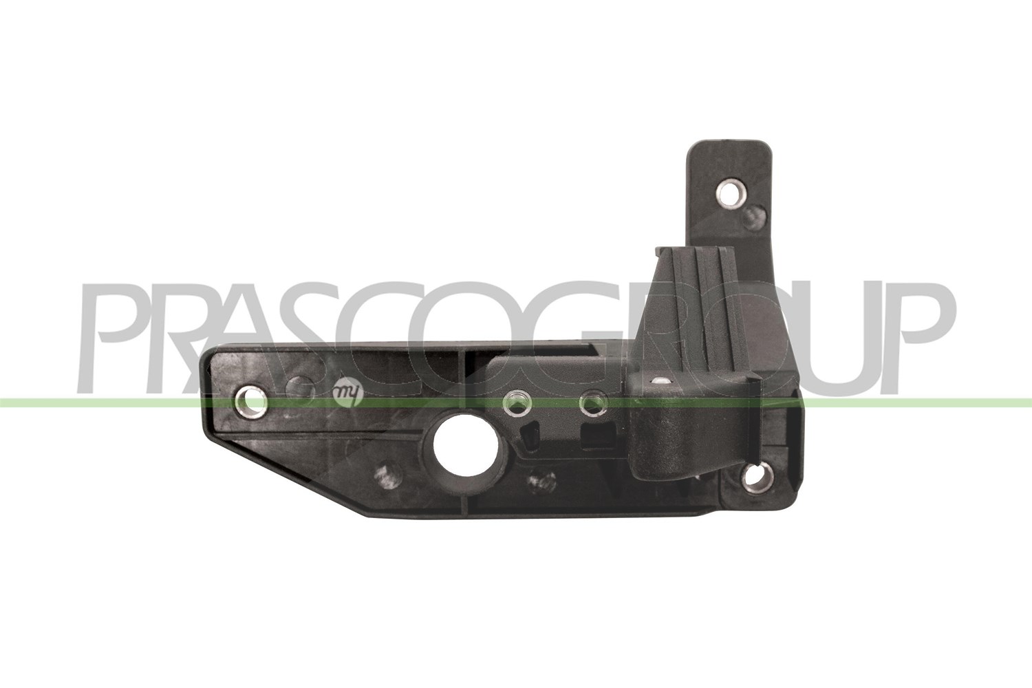 Prasco Türgriff [Hersteller-Nr. FT1378438] für Fiat