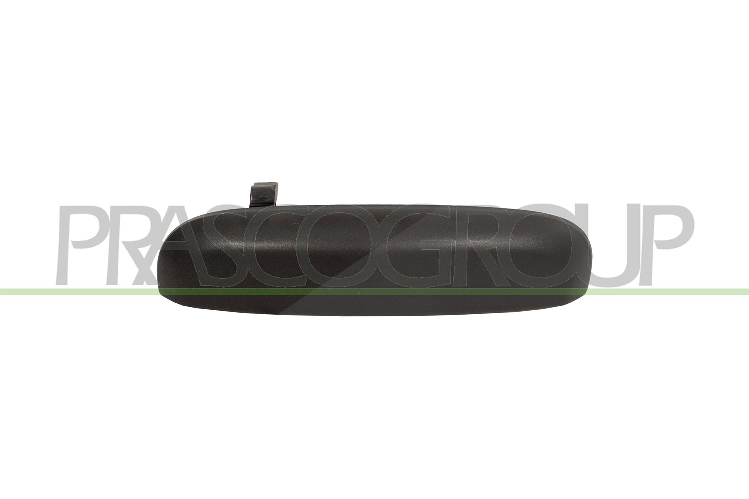 Prasco Türgriff [Hersteller-Nr. FT1248202] für Fiat