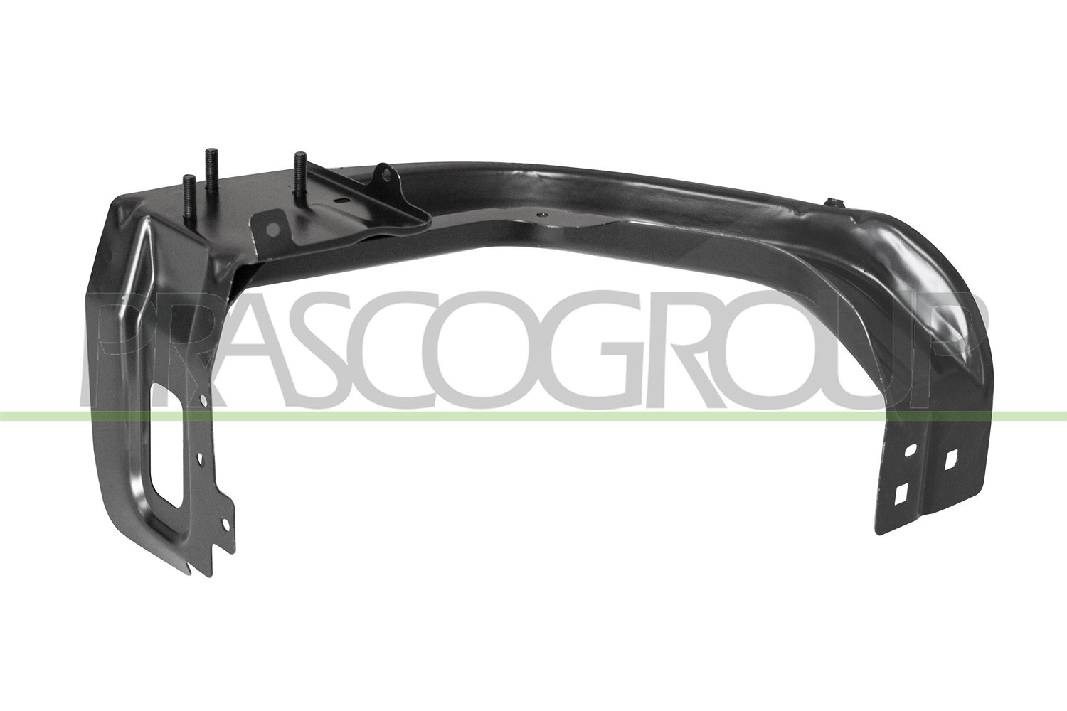 Prasco Halter, Hauptscheinwerfer [Hersteller-Nr. FT9103404] für Fiat
