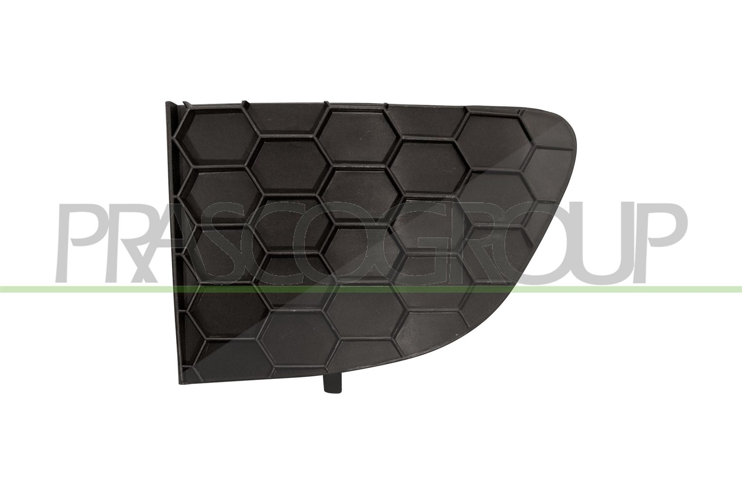 Prasco Lüftungsgitter, Stoßfänger [Hersteller-Nr. FT3462124] für Fiat
