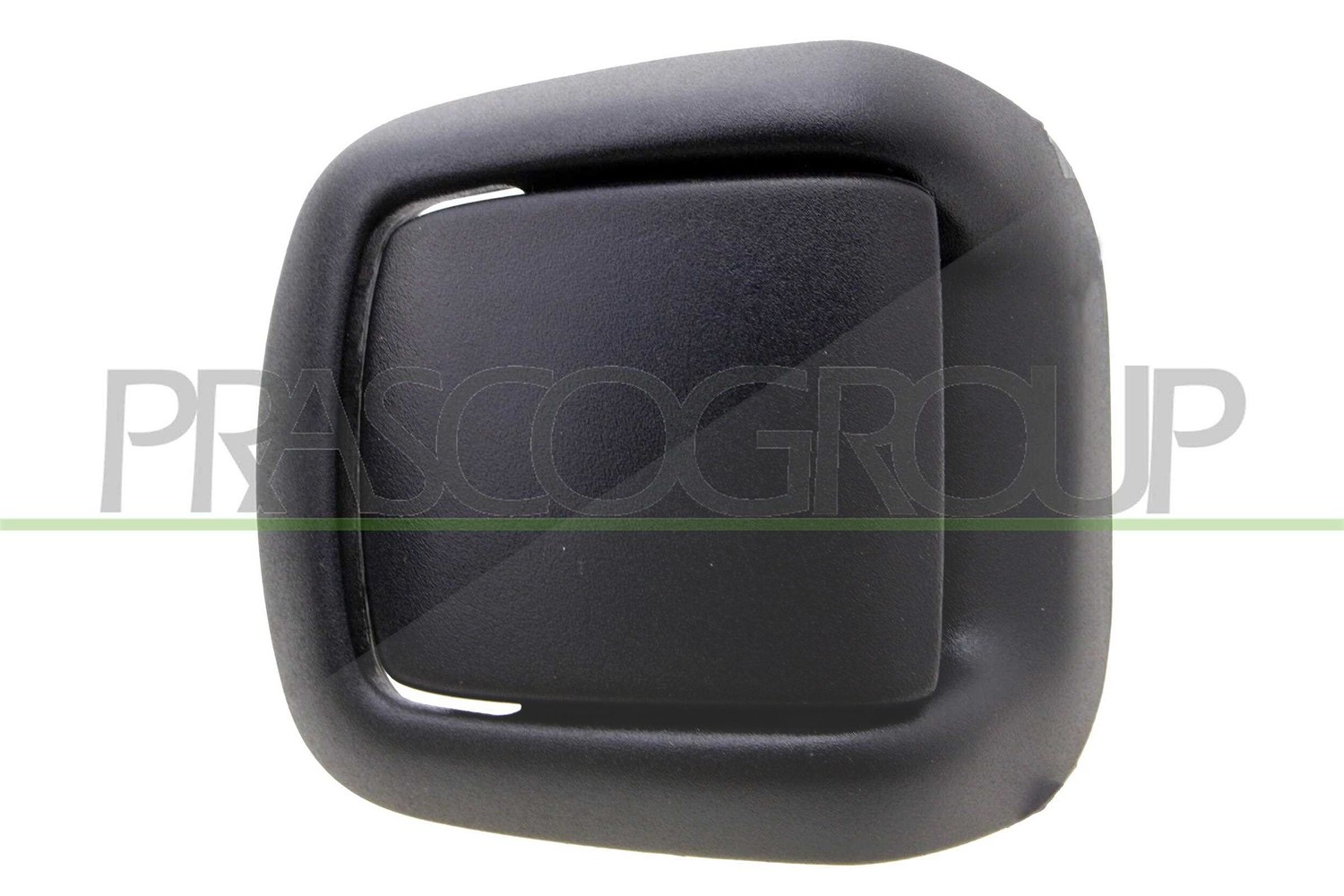 Prasco Türgriff [Hersteller-Nr. FD3448404] für Ford