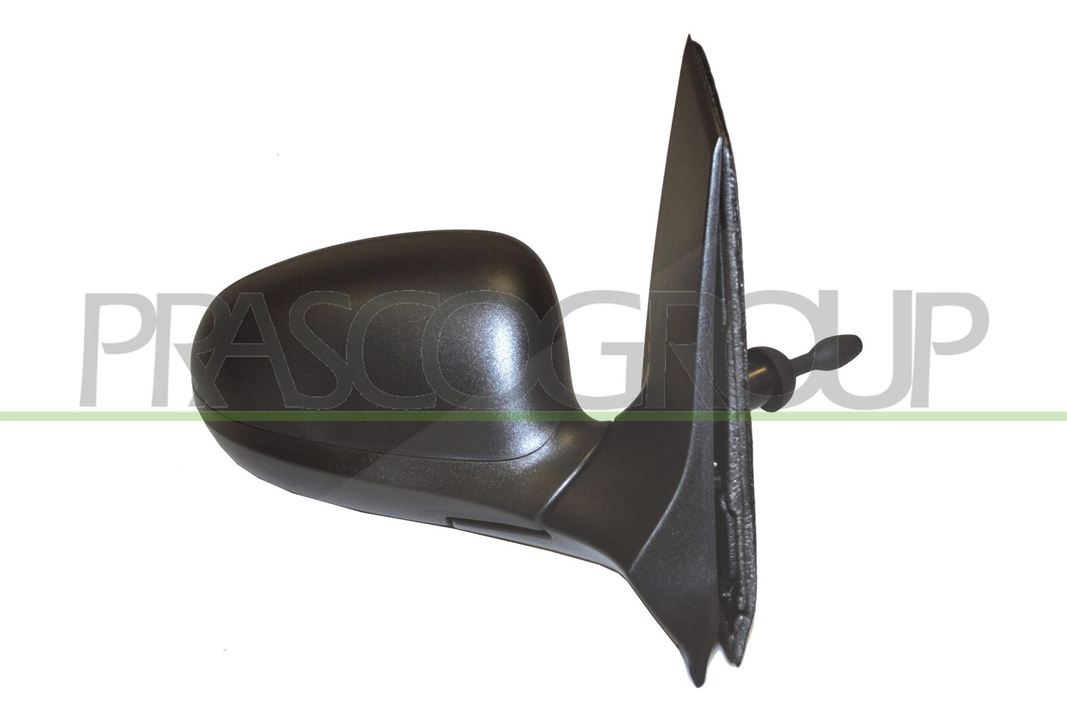 Prasco Außenspiegel [Hersteller-Nr. FD0087113P] für Ford