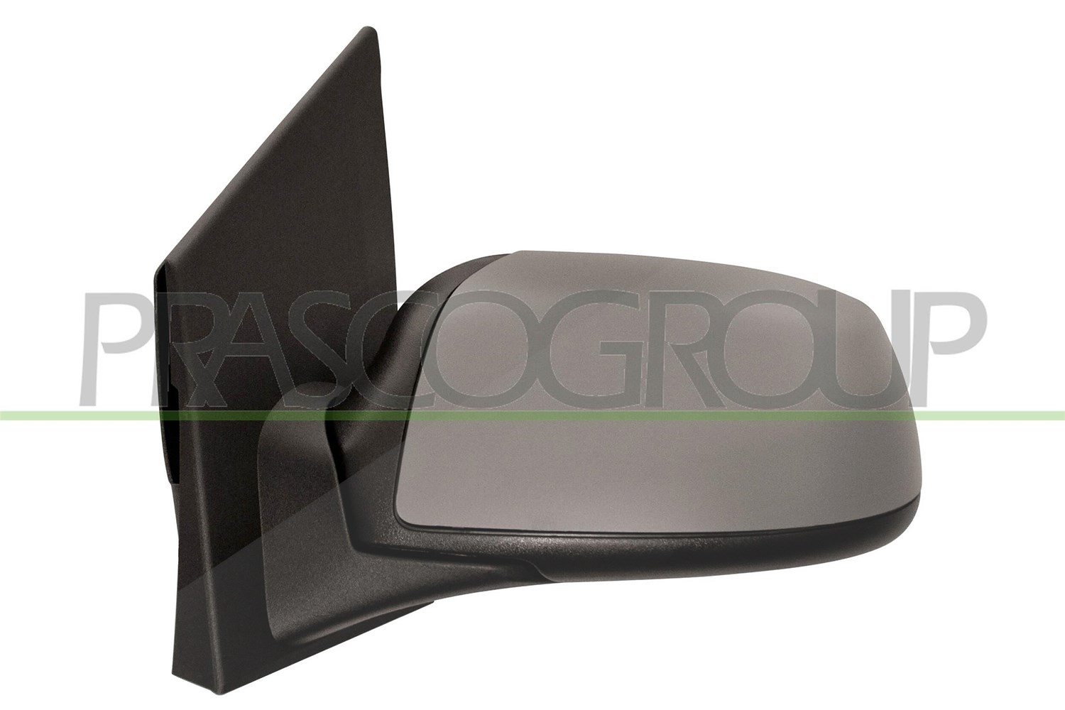 Prasco Außenspiegel [Hersteller-Nr. FD3427324P] für Ford