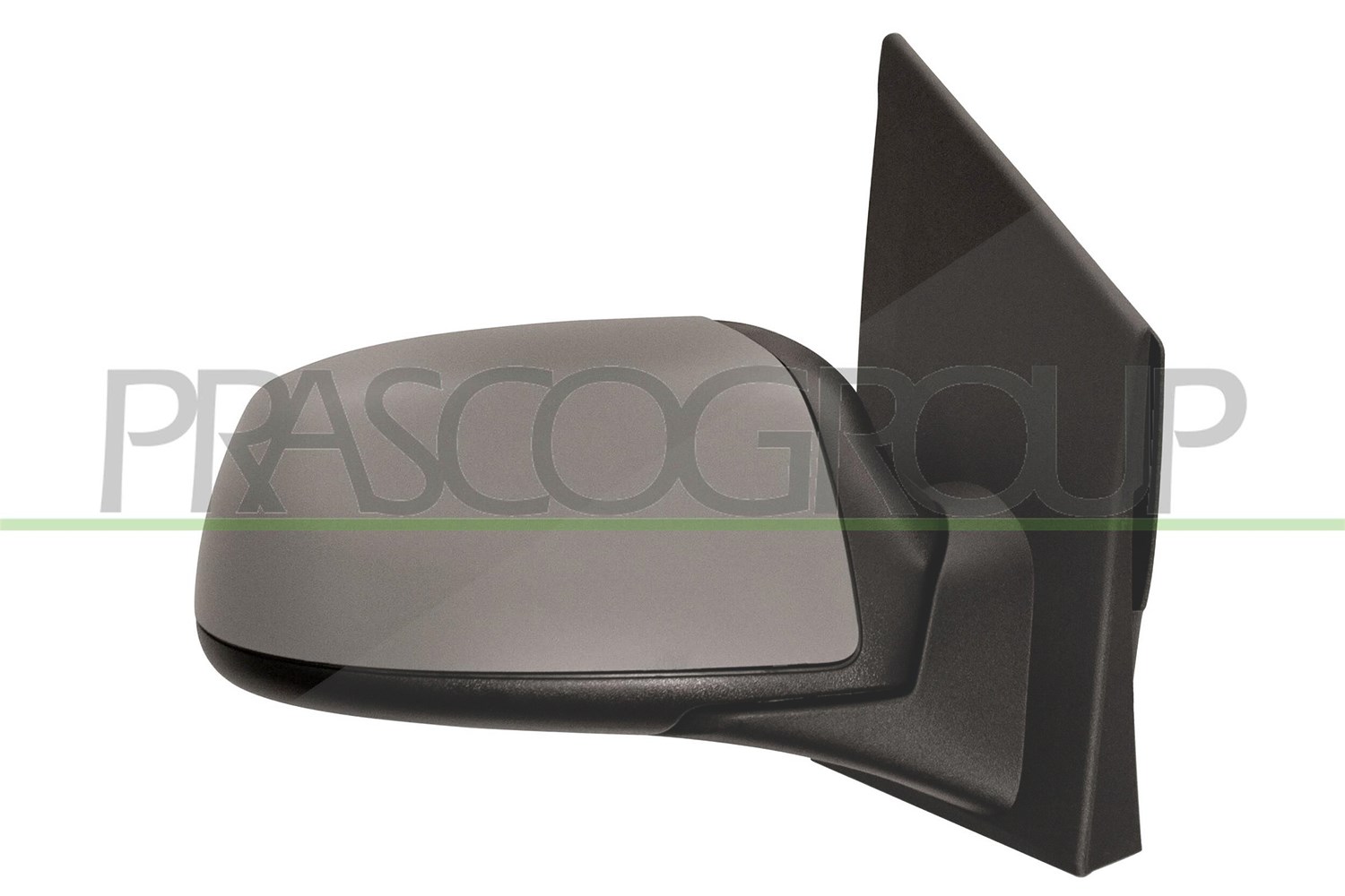 Prasco Außenspiegel [Hersteller-Nr. FD3427323P] für Ford