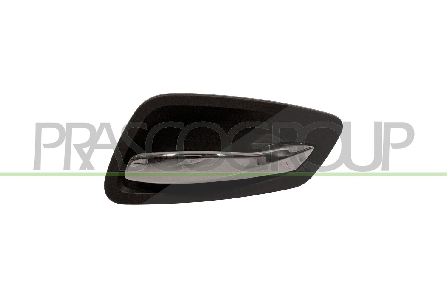 Prasco Türgriff [Hersteller-Nr. BM0258401] für BMW