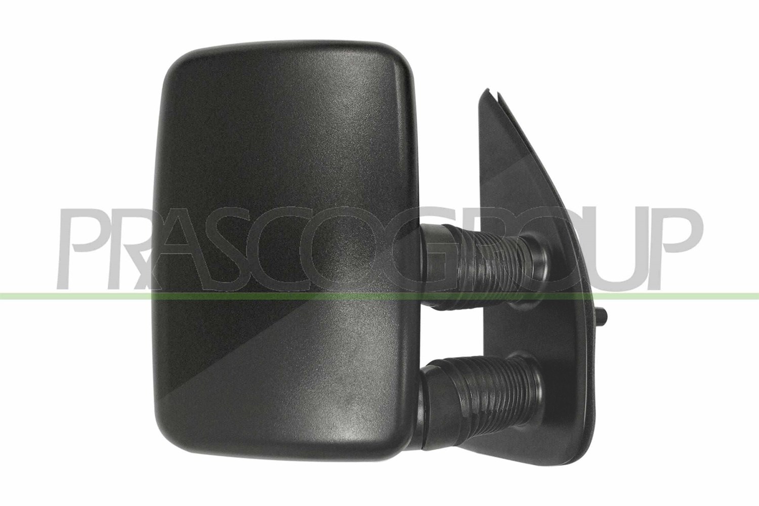 Prasco Außenspiegel [Hersteller-Nr. FT9197005] für Peugeot, Citroën, Fiat