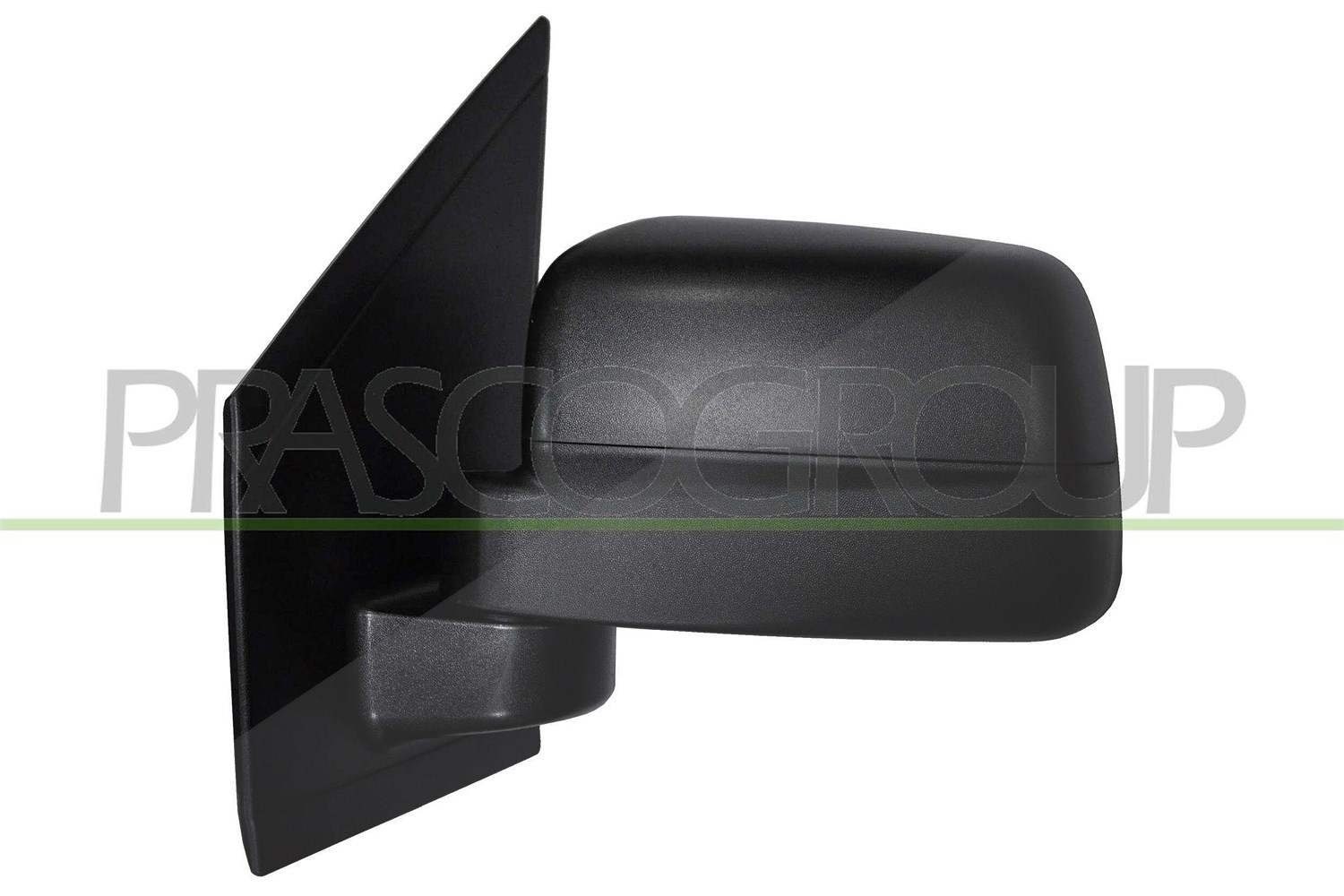 Prasco Außenspiegel [Hersteller-Nr. FD9347304P] für Ford