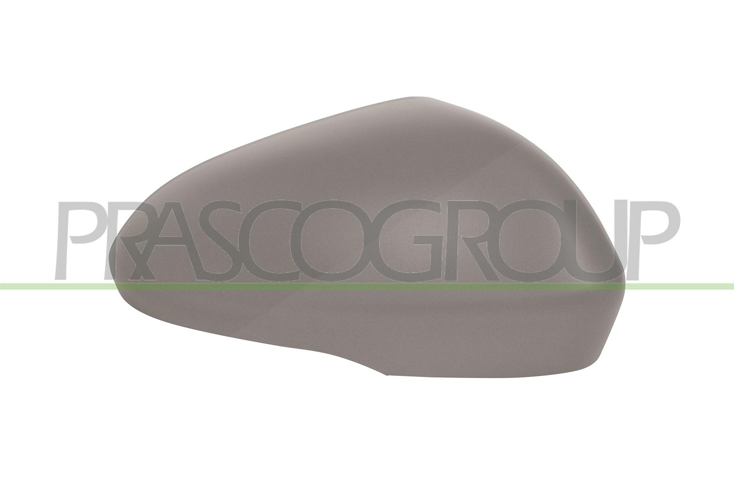 Prasco Abdeckung, Außenspiegel [Hersteller-Nr. FD1147413] für Ford