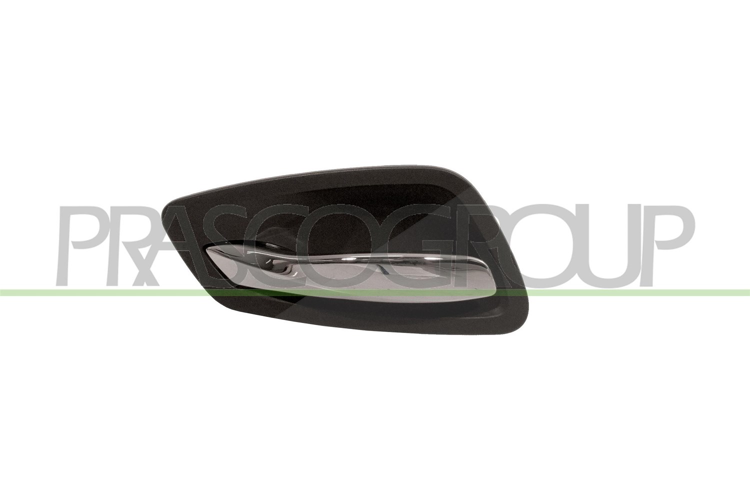 Prasco Türgriff [Hersteller-Nr. BM0258402] für BMW
