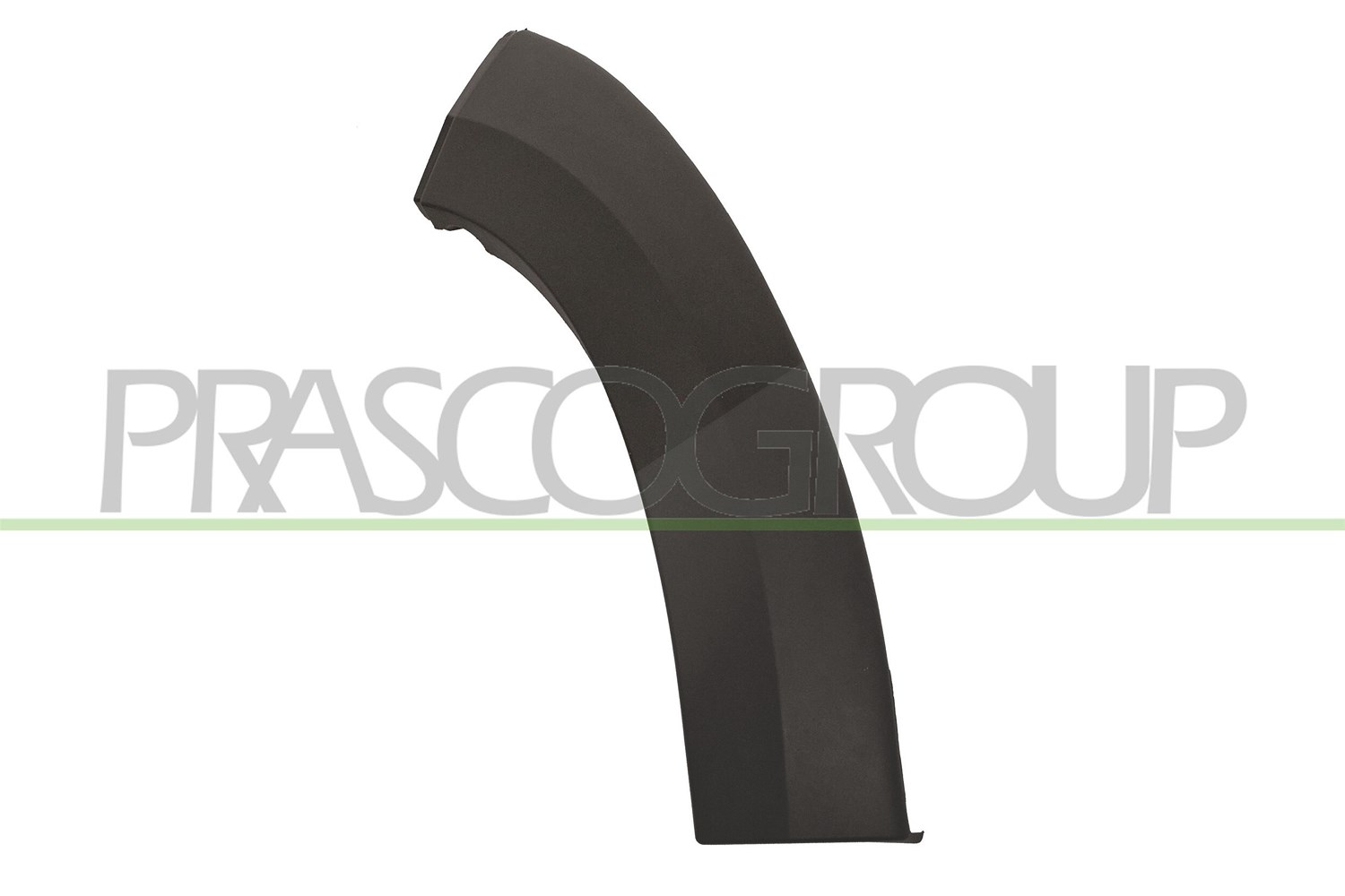 Prasco Stoßfänger [Hersteller-Nr. FT9301571] für Citroën, Fiat, Peugeot