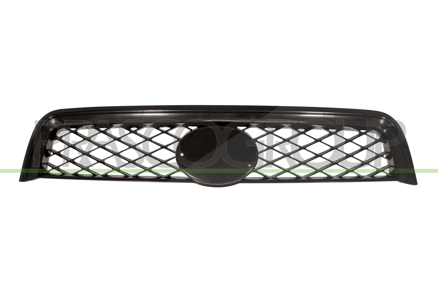 Prasco Kühlergitter [Hersteller-Nr. DH7092001] für Daihatsu