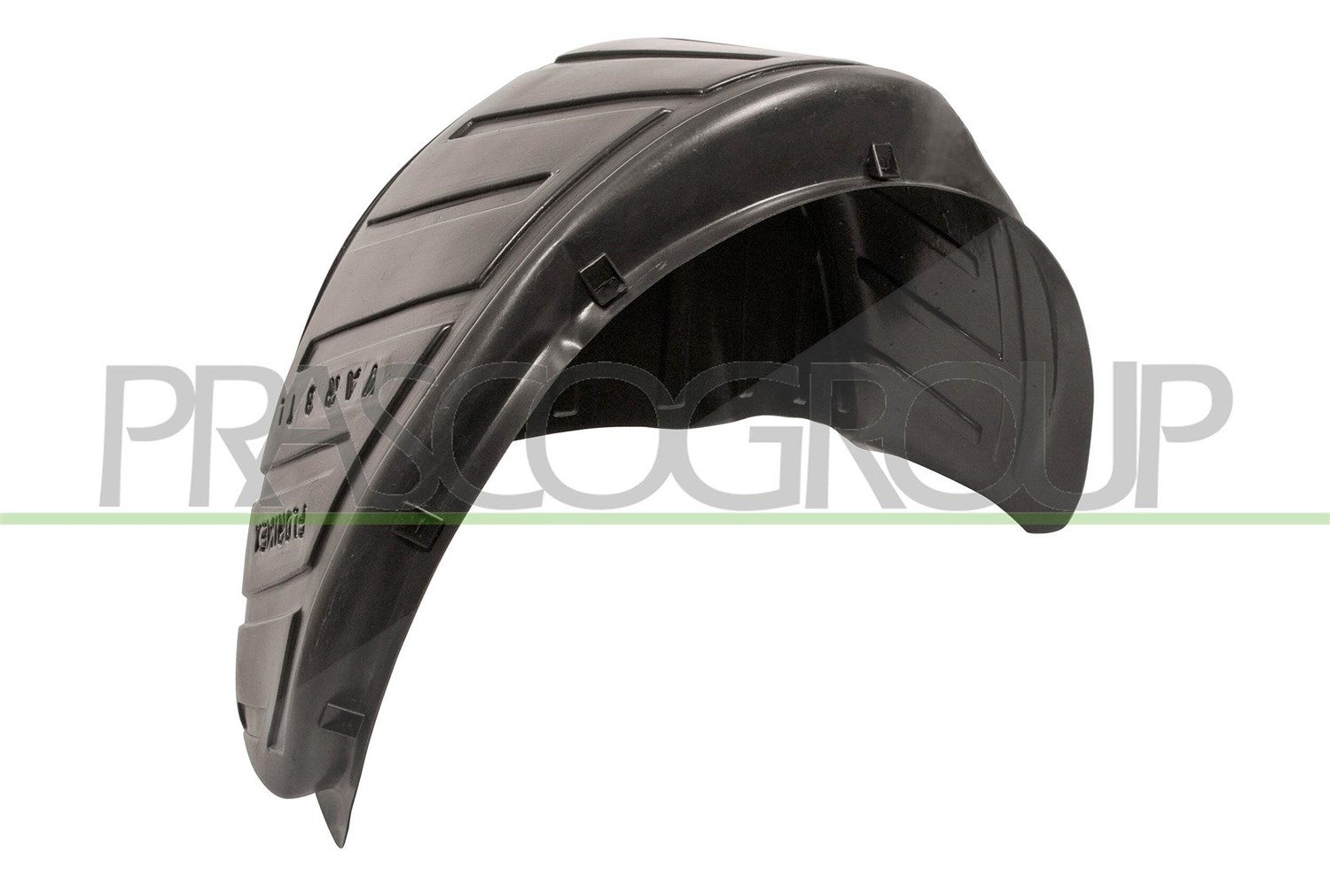 Prasco Innenkotflügel [Hersteller-Nr. TY3283654] für Toyota
