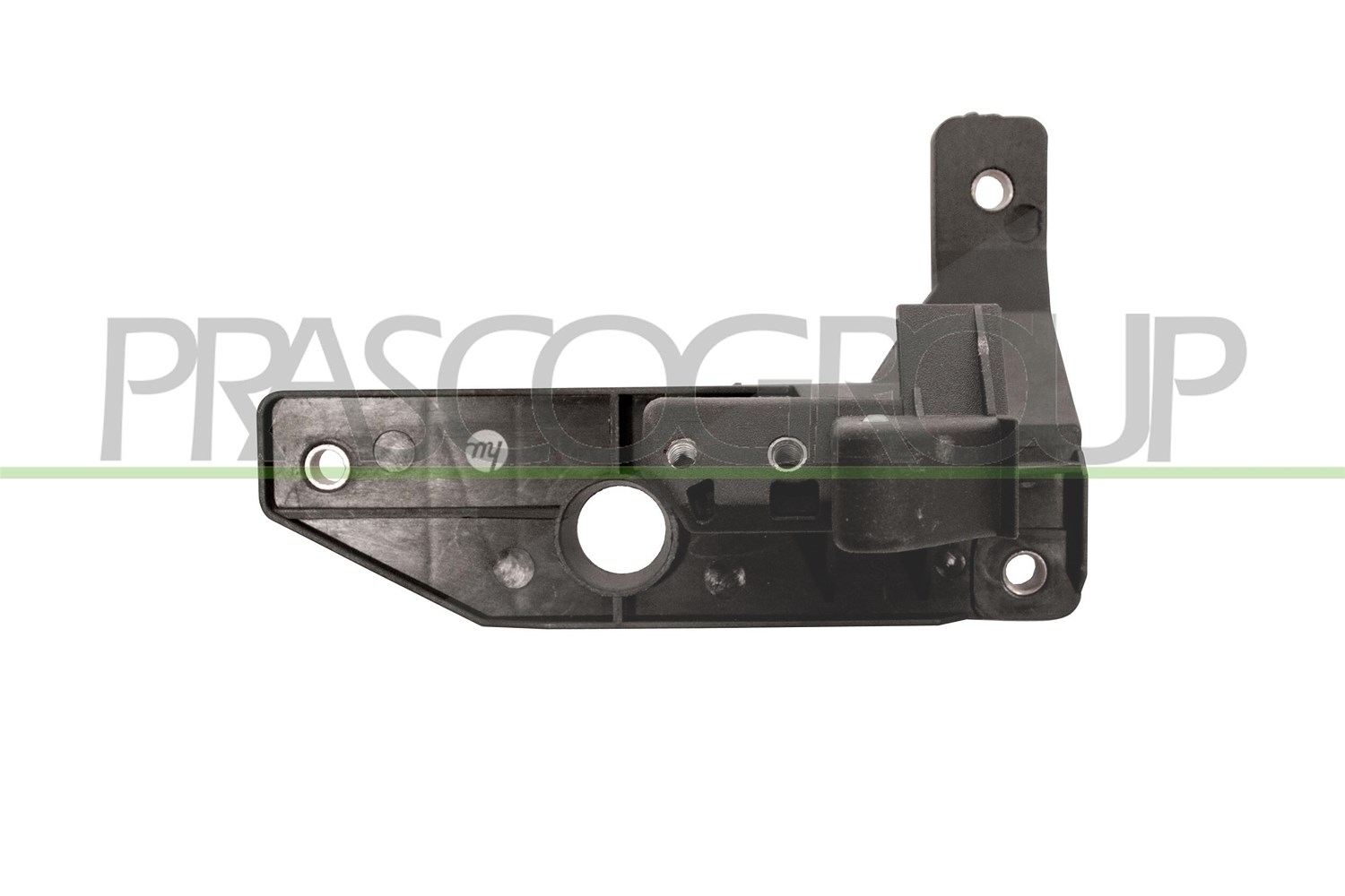 Prasco Türgriffbetätigung [Hersteller-Nr. FT1378436] für Fiat