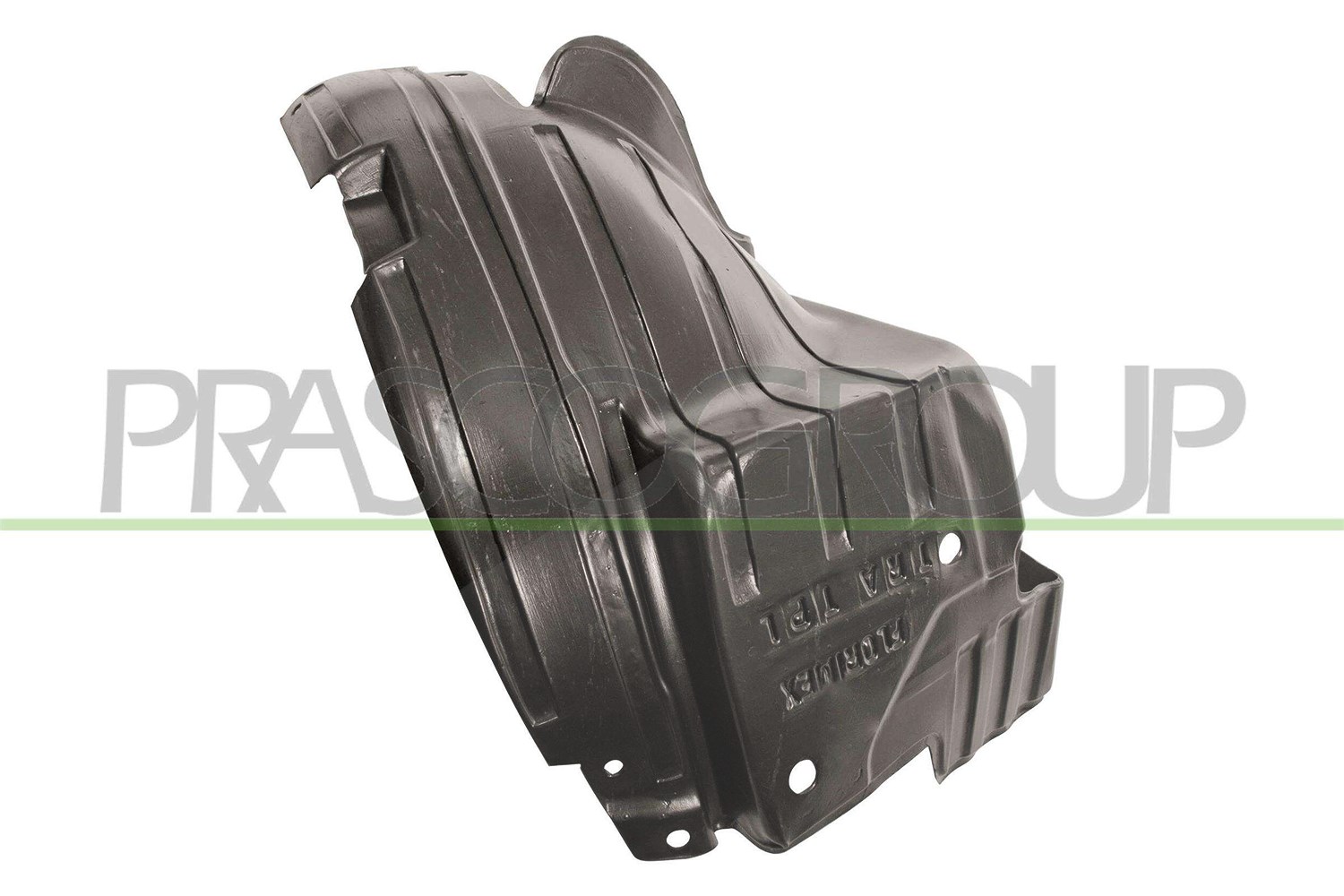 Prasco Innenkotflügel [Hersteller-Nr. RN9323614] für Renault