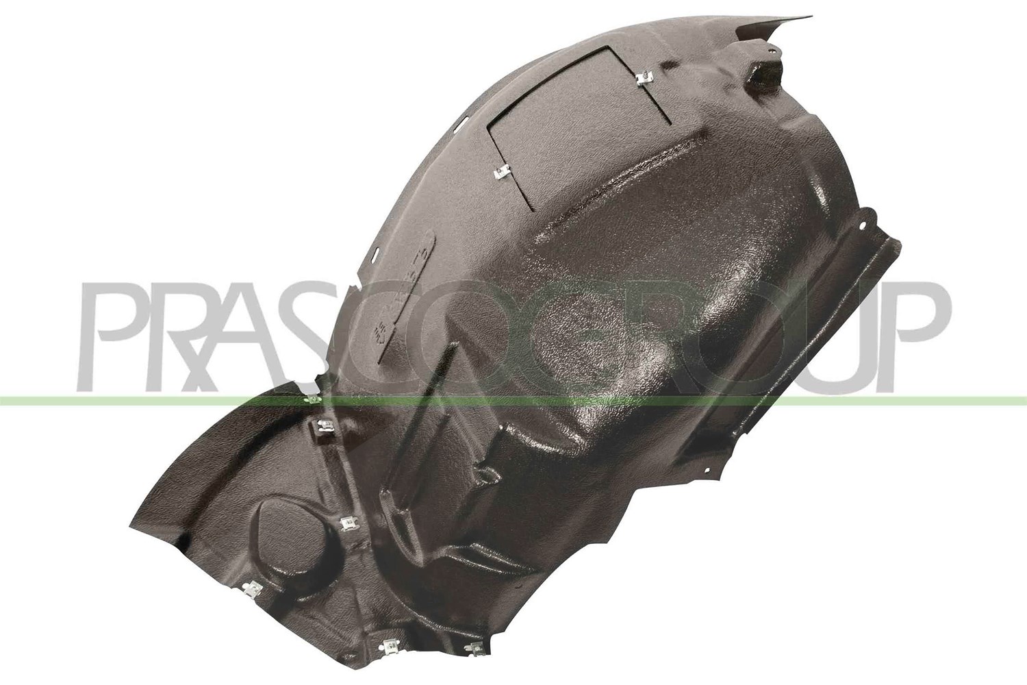 Prasco Innenkotflügel [Hersteller-Nr. BM7023603] für BMW