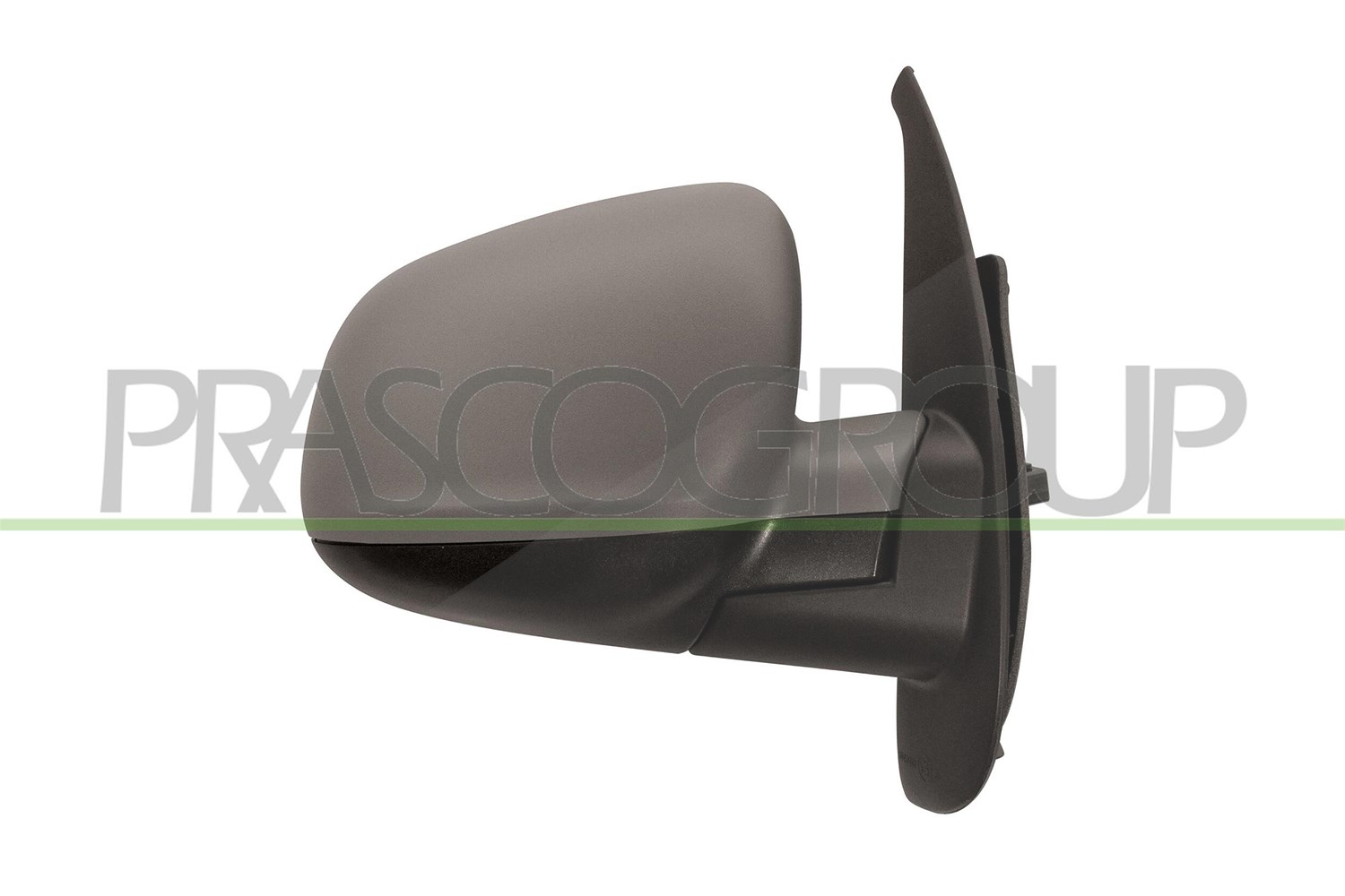 Prasco Außenspiegel [Hersteller-Nr. RN9217313] für Renault, Mercedes-Benz