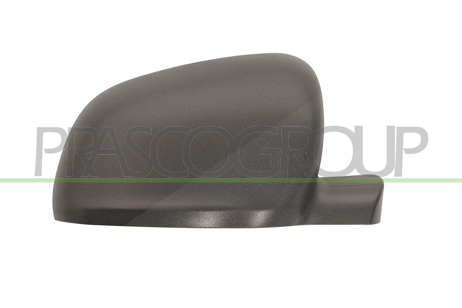 Prasco Abdeckung, Außenspiegel [Hersteller-Nr. RN9217403] für Renault, Mercedes-Benz