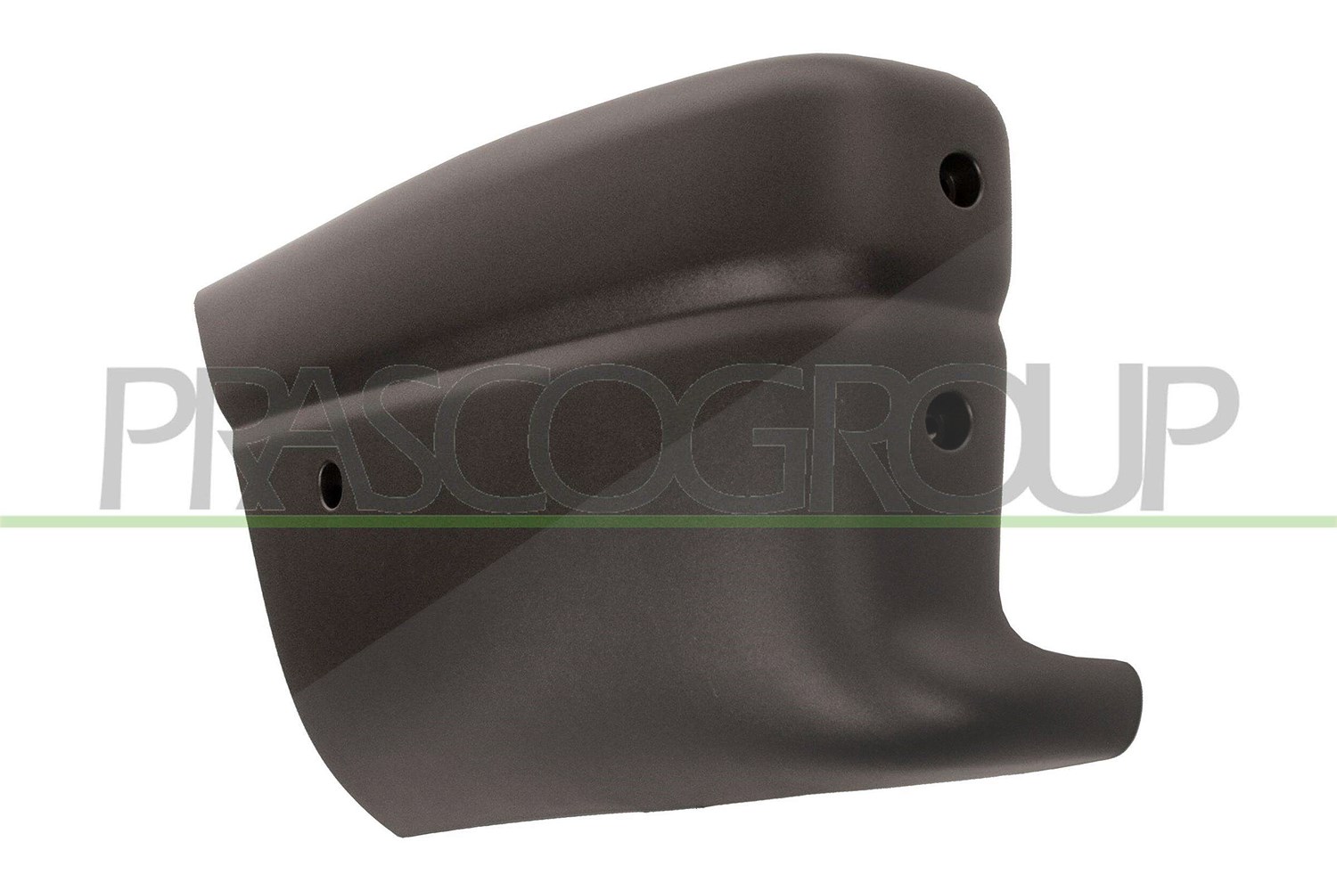 Prasco Stoßfänger [Hersteller-Nr. RN9501154] für Renault, Nissan, Vauxhall, Opel