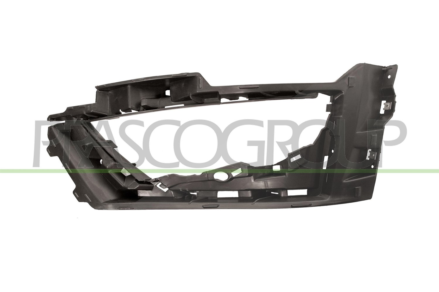 Prasco Scheinwerferaufnahme [Hersteller-Nr. ST0383404] für Seat