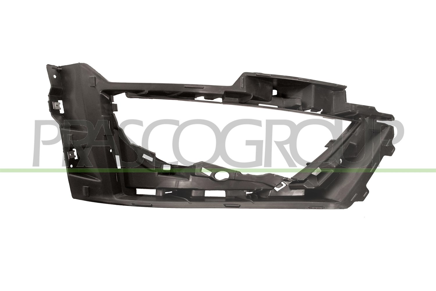 Prasco Scheinwerferaufnahme [Hersteller-Nr. ST0383403] für Seat