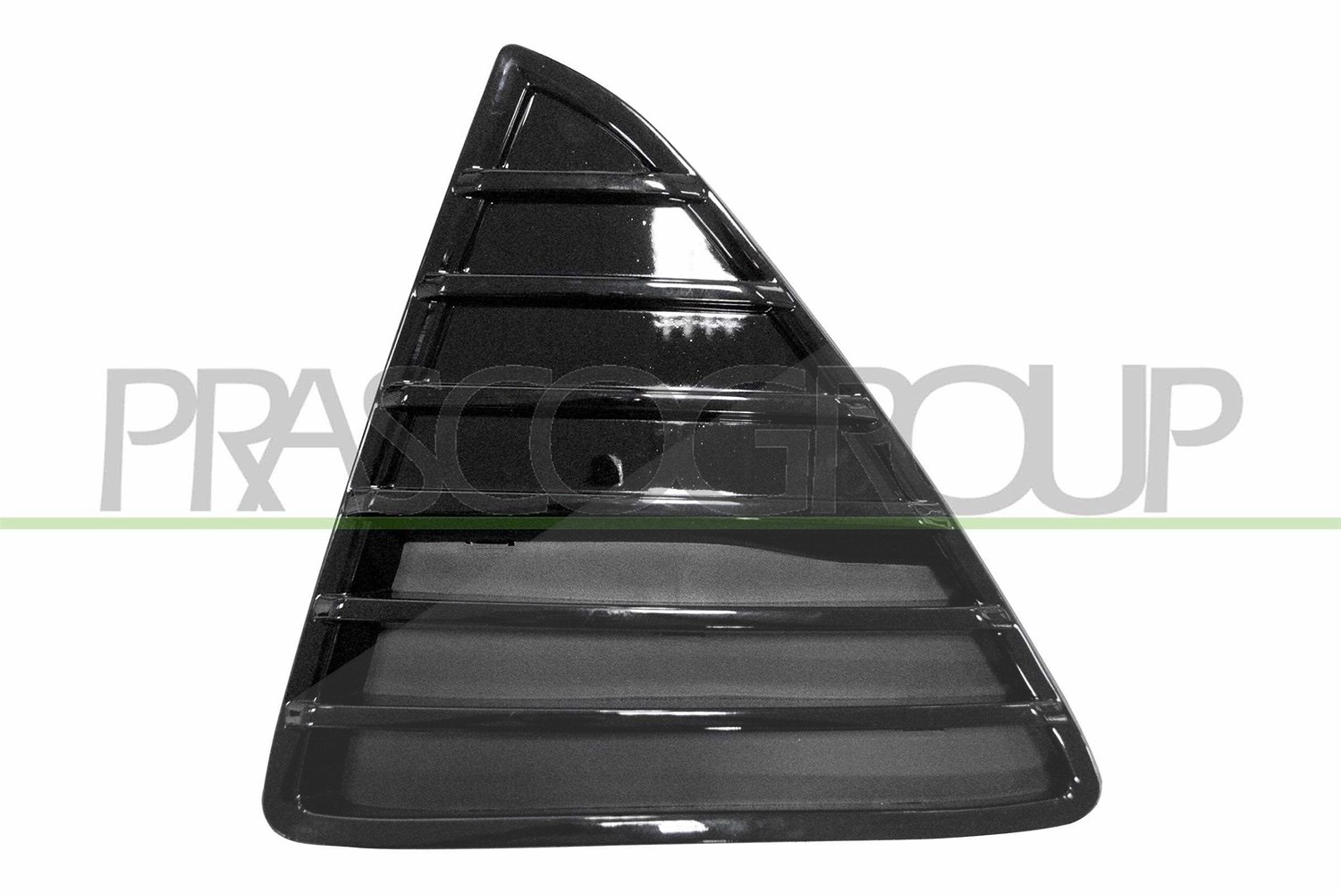 Prasco Lüftungsgitter, Stoßfänger [Hersteller-Nr. FD4282126] für Ford