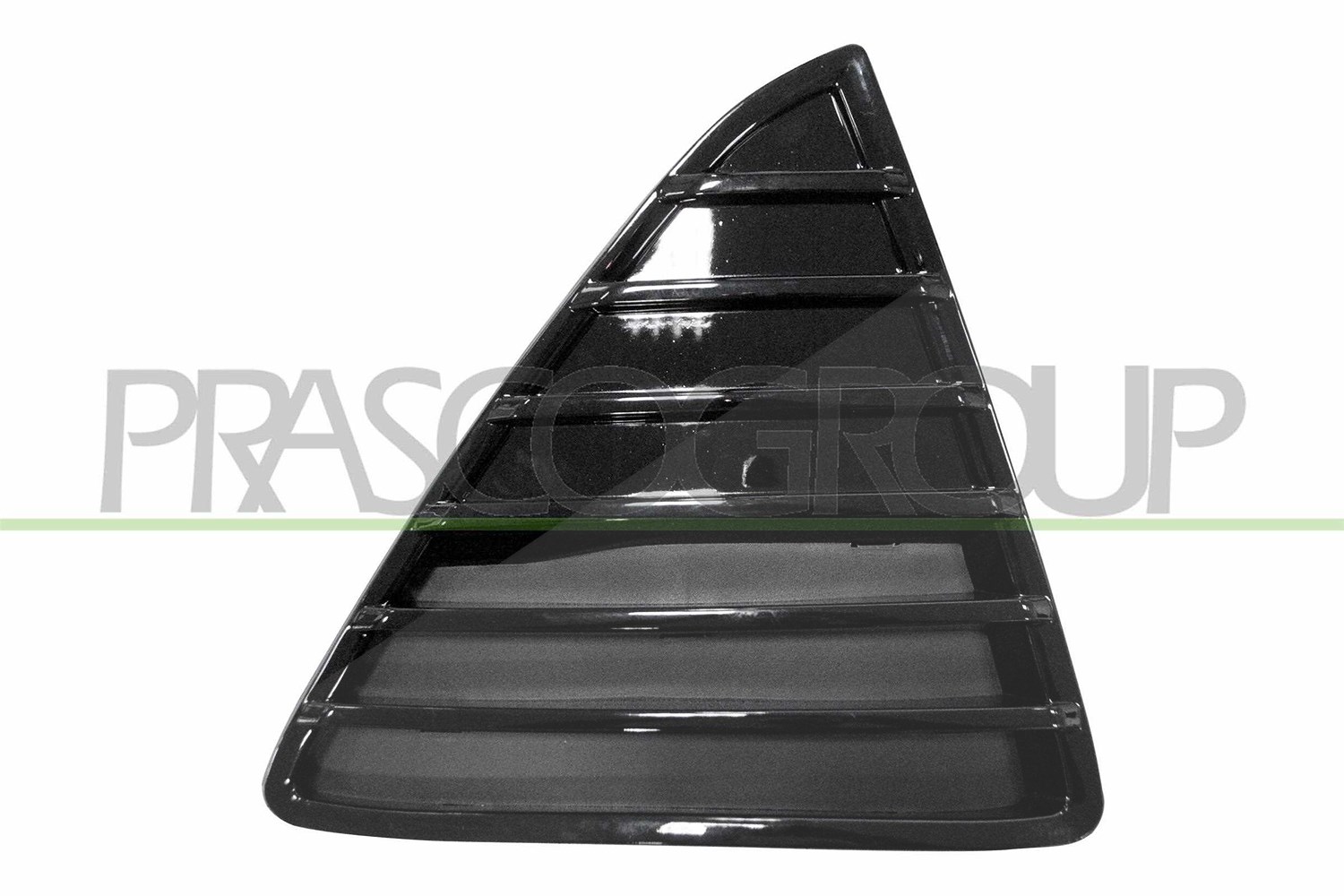 Prasco Lüftungsgitter, Stoßfänger [Hersteller-Nr. FD4282125] für Ford