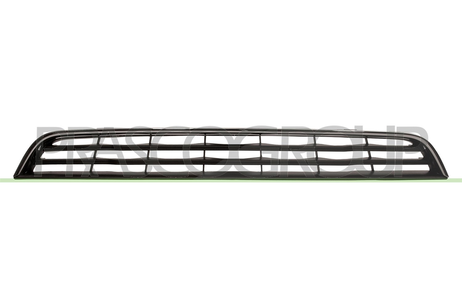 Prasco Lüftungsgitter, Stoßfänger [Hersteller-Nr. FD3462130] für Ford