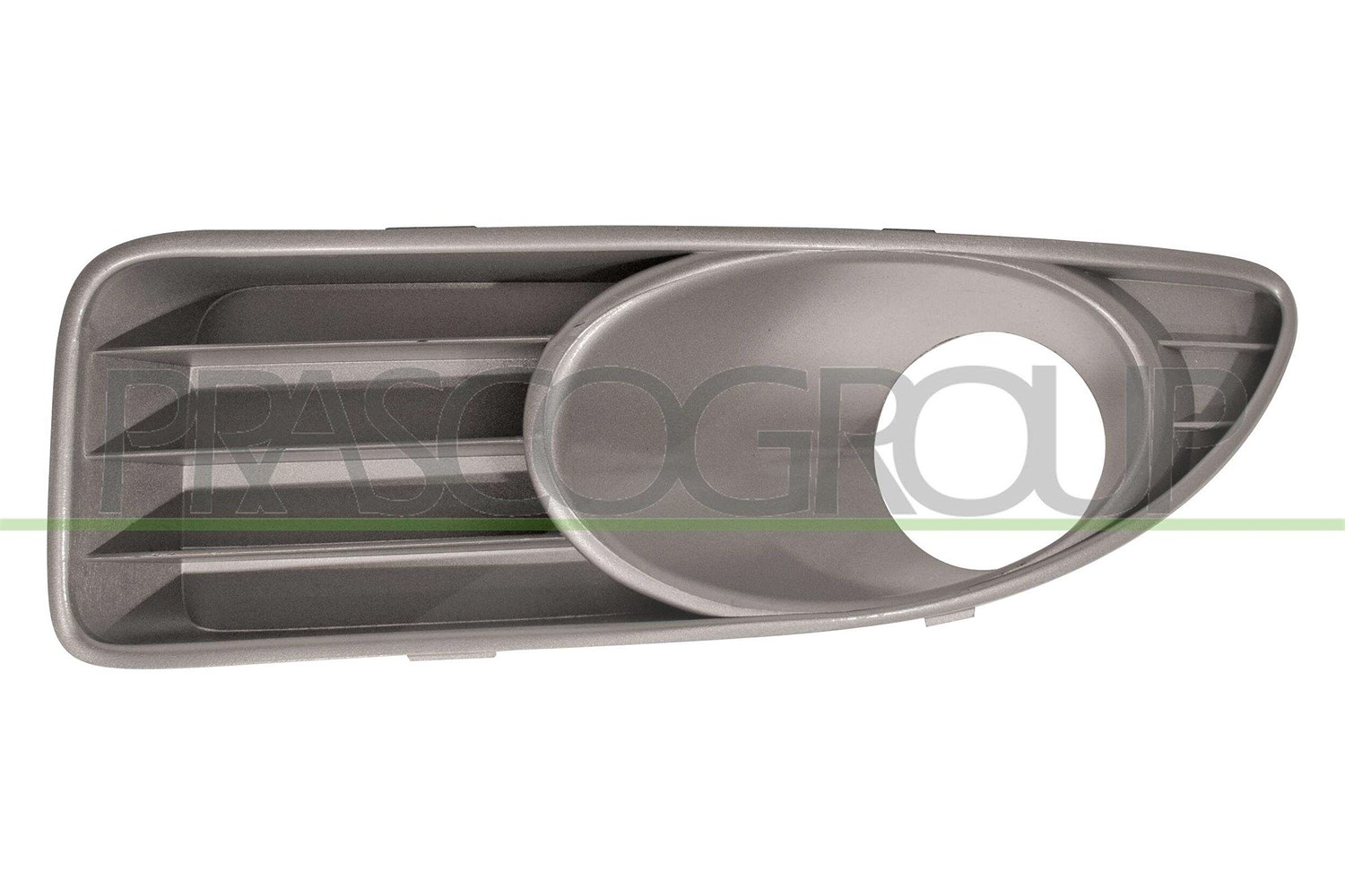Prasco Lüftungsgitter, Stoßfänger [Hersteller-Nr. FT4402136] für Fiat