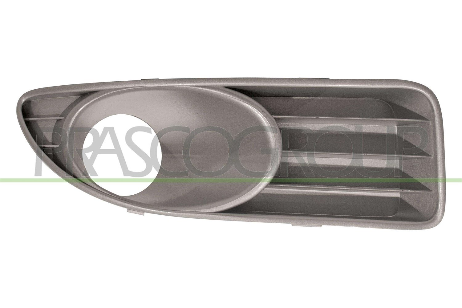Prasco Lüftungsgitter, Stoßfänger [Hersteller-Nr. FT4402135] für Fiat
