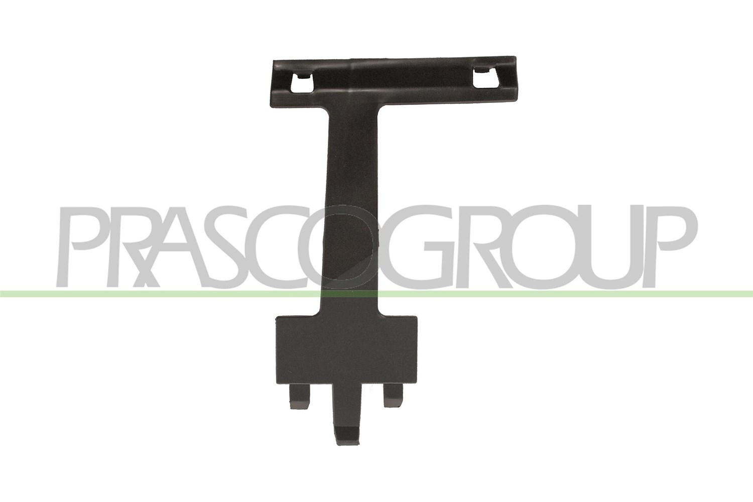 Prasco Luftleitblech, Motor [Hersteller-Nr. RN7001007] für Renault