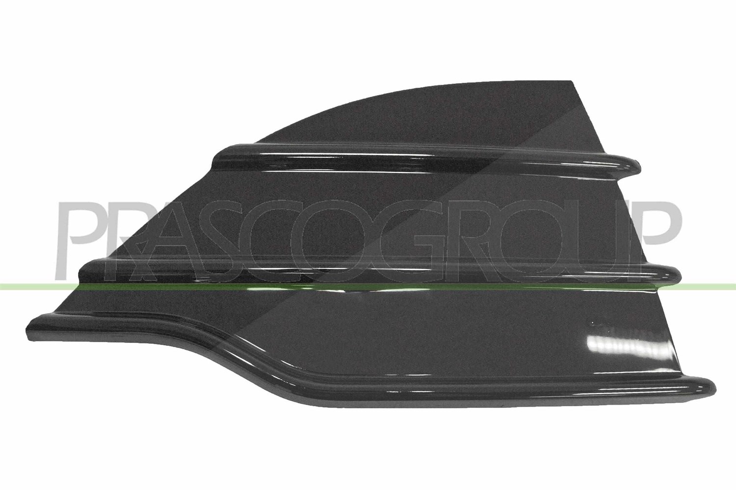Prasco Lüftungsgitter, Stoßfänger [Hersteller-Nr. FD8042124] für Ford
