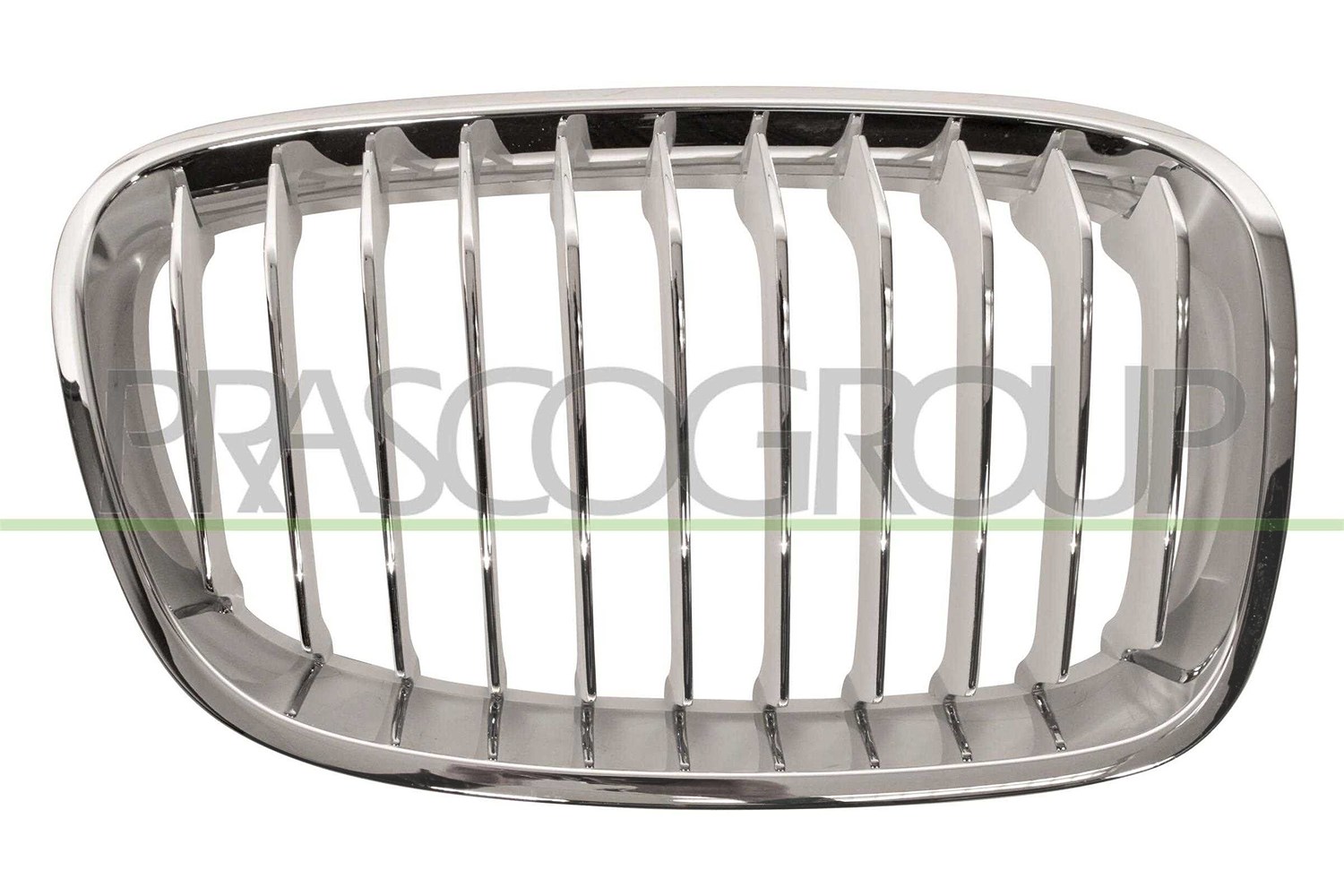 Prasco Kühlergitter [Hersteller-Nr. BM1232013] für BMW