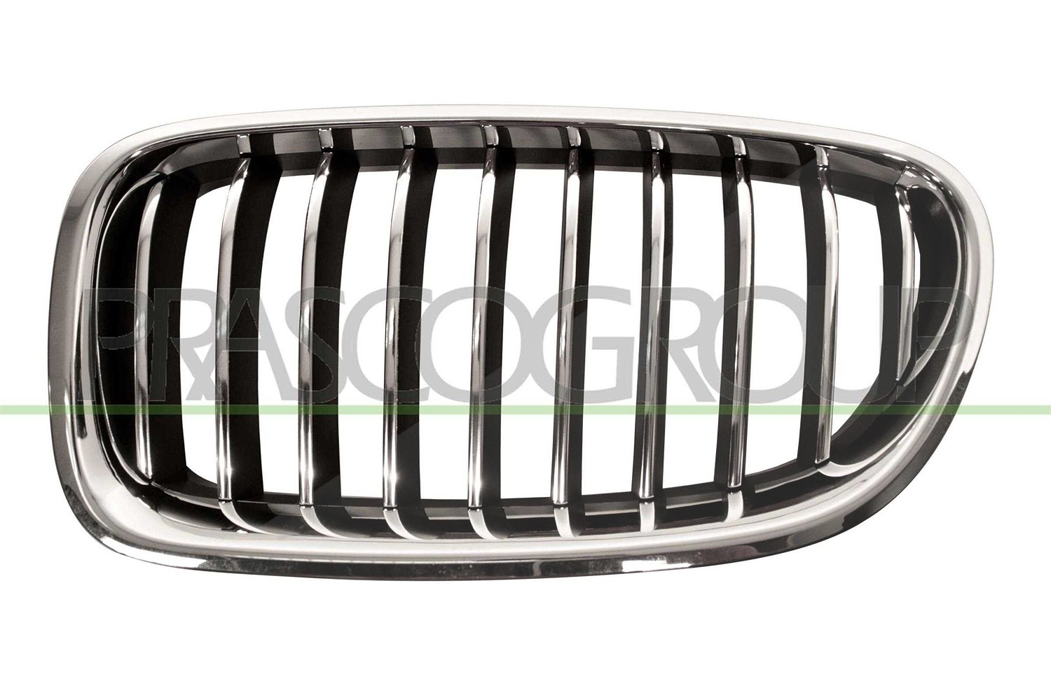 Prasco Kühlergitter [Hersteller-Nr. BM0502004] für BMW
