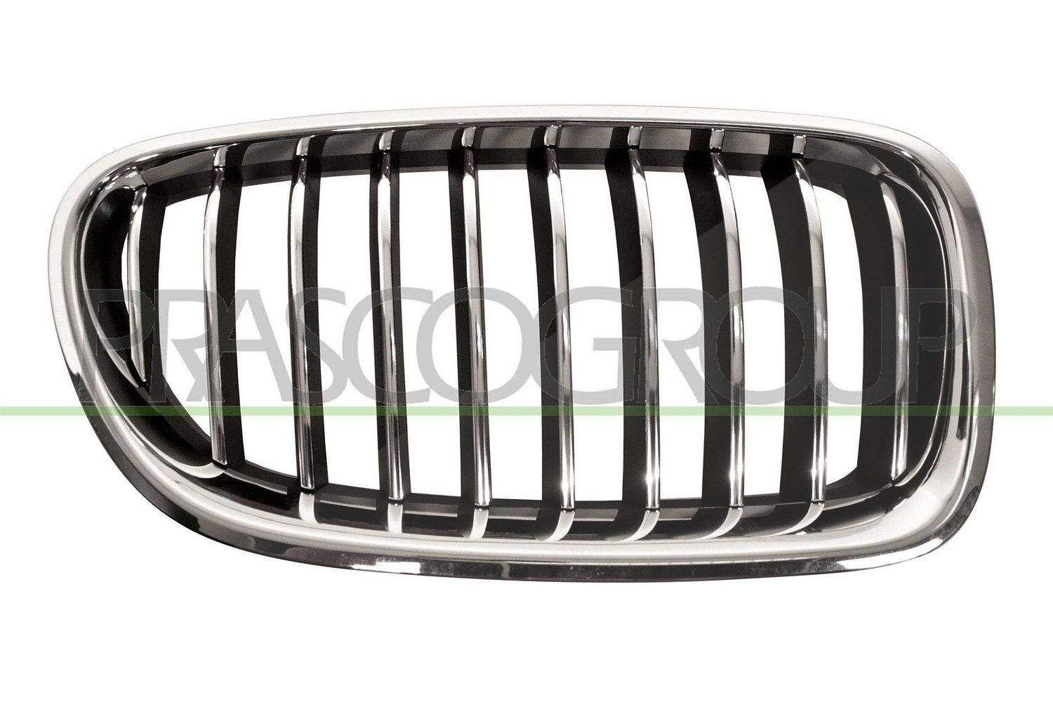 Prasco Kühlergitter [Hersteller-Nr. BM0502003] für BMW