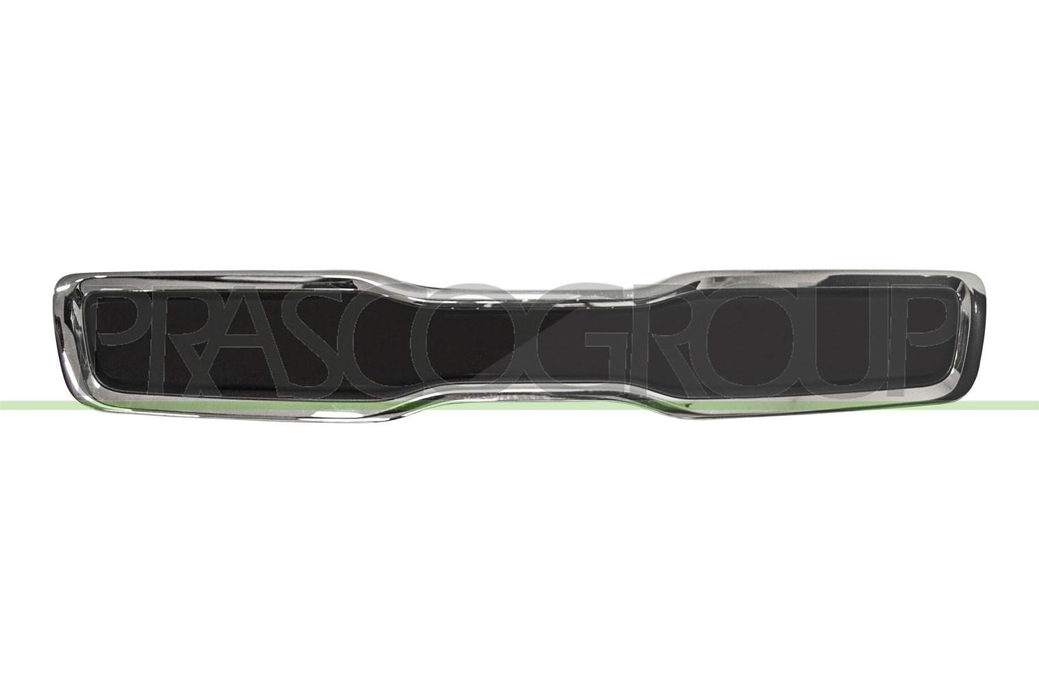 Prasco Kühlergitter [Hersteller-Nr. KI3542001] für Kia