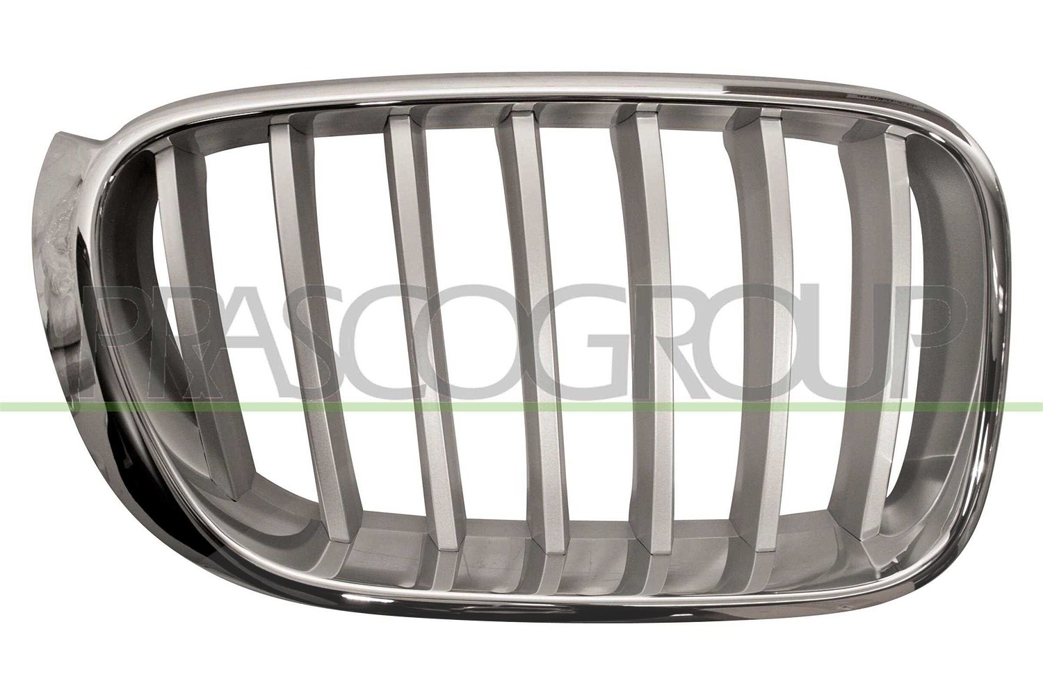 Prasco Kühlergitter [Hersteller-Nr. BM8062013] für BMW