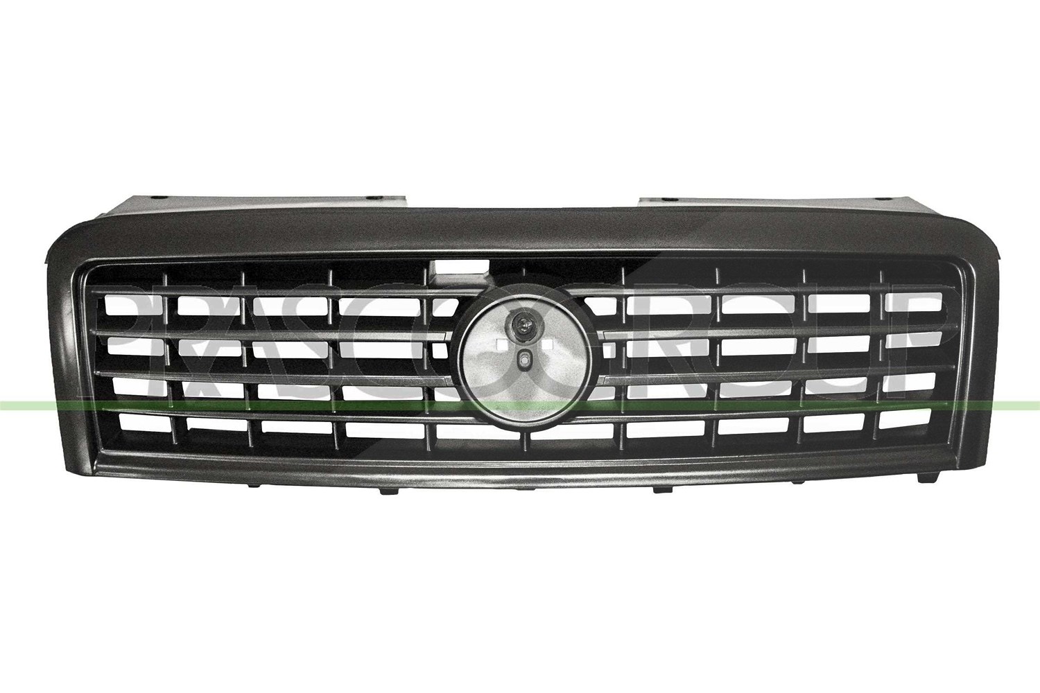 Prasco Kühlergitter [Hersteller-Nr. FT9092001] für Fiat