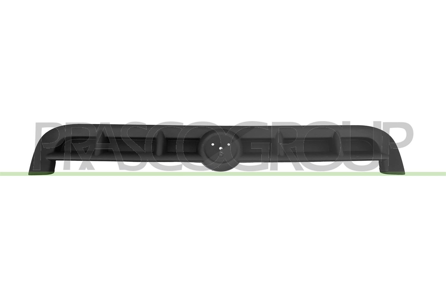 Prasco Kühlergitter [Hersteller-Nr. FT9082001] für Fiat