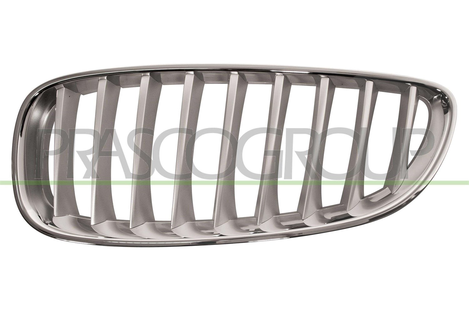 Prasco Kühlergitter [Hersteller-Nr. BM6282014] für BMW