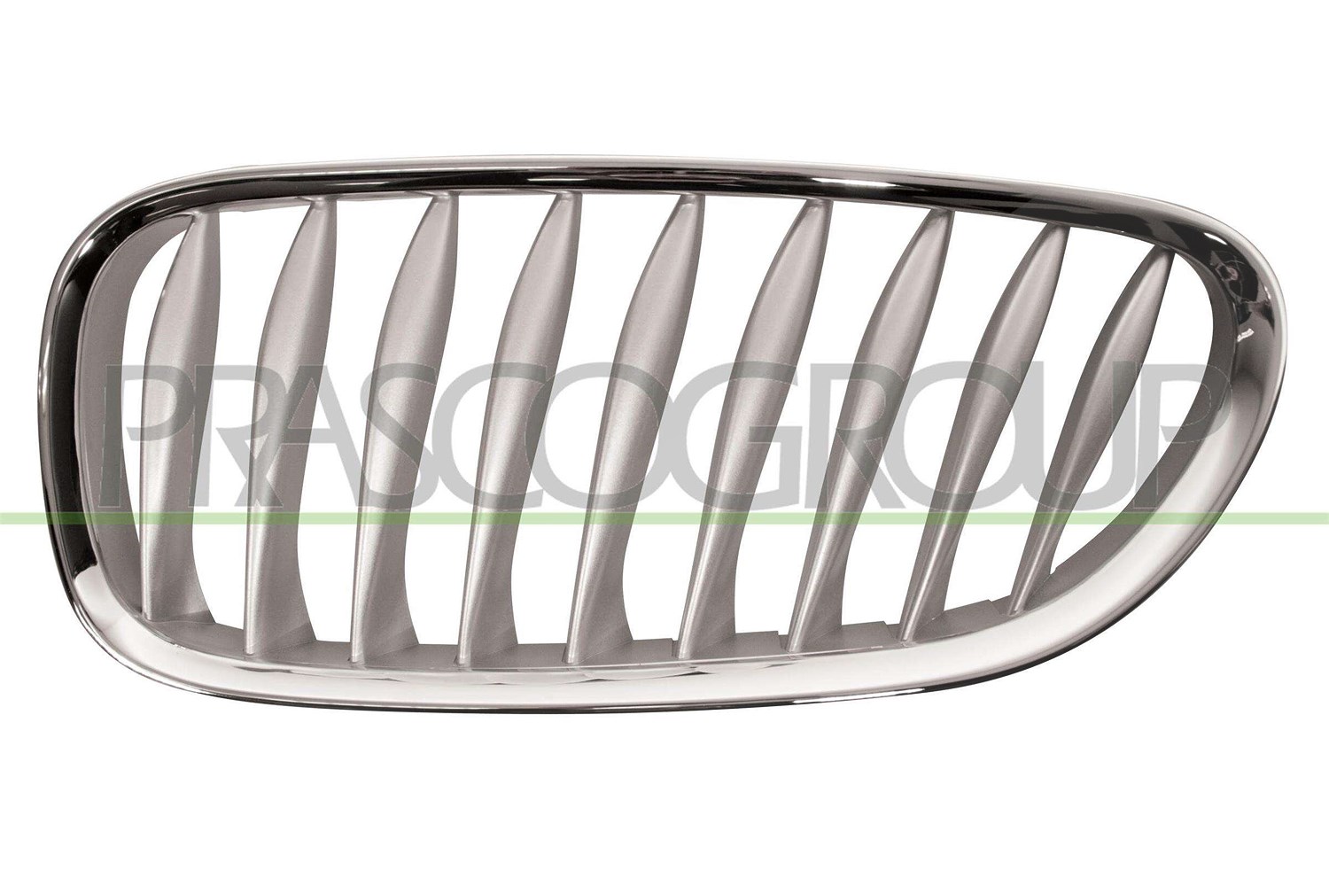 Prasco Kühlergitter [Hersteller-Nr. BM6242014] für BMW