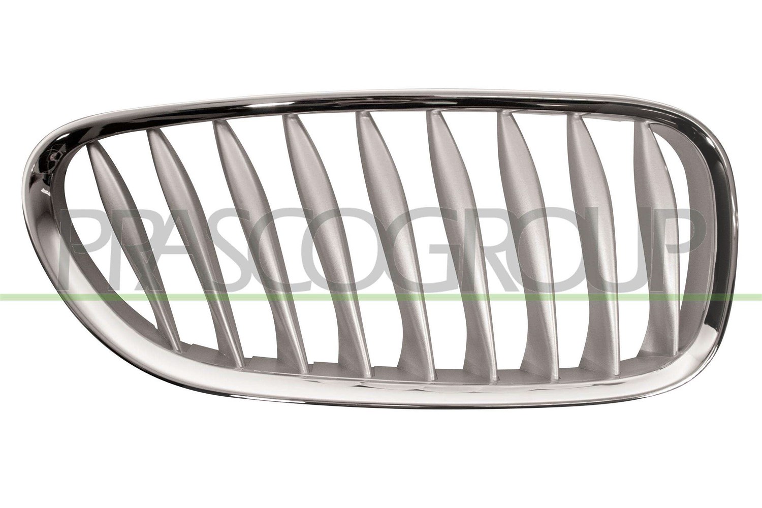 Prasco Kühlergitter [Hersteller-Nr. BM6242013] für BMW