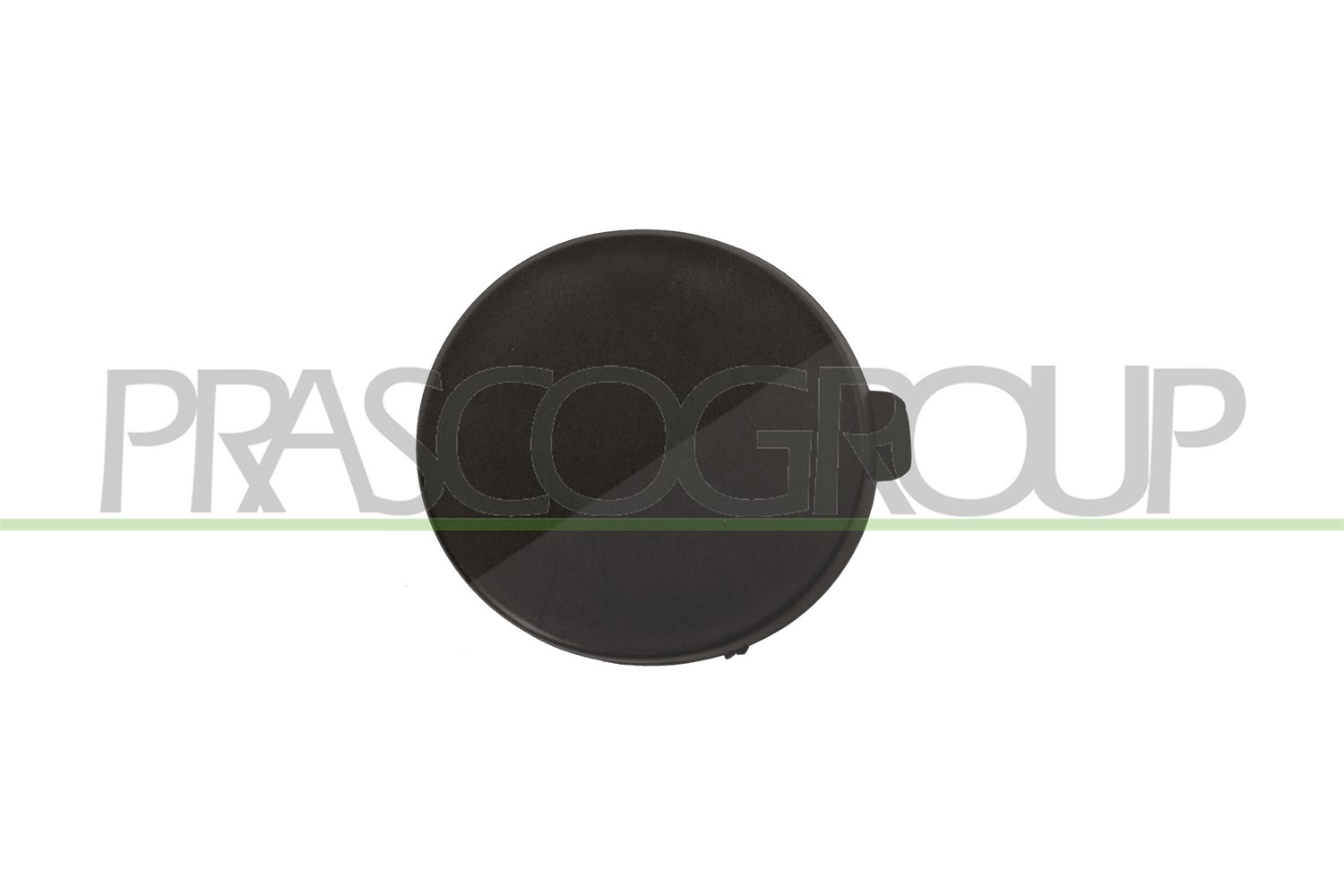 Prasco Klappe, Abschlepphaken [Hersteller-Nr. FD3461236] für Ford