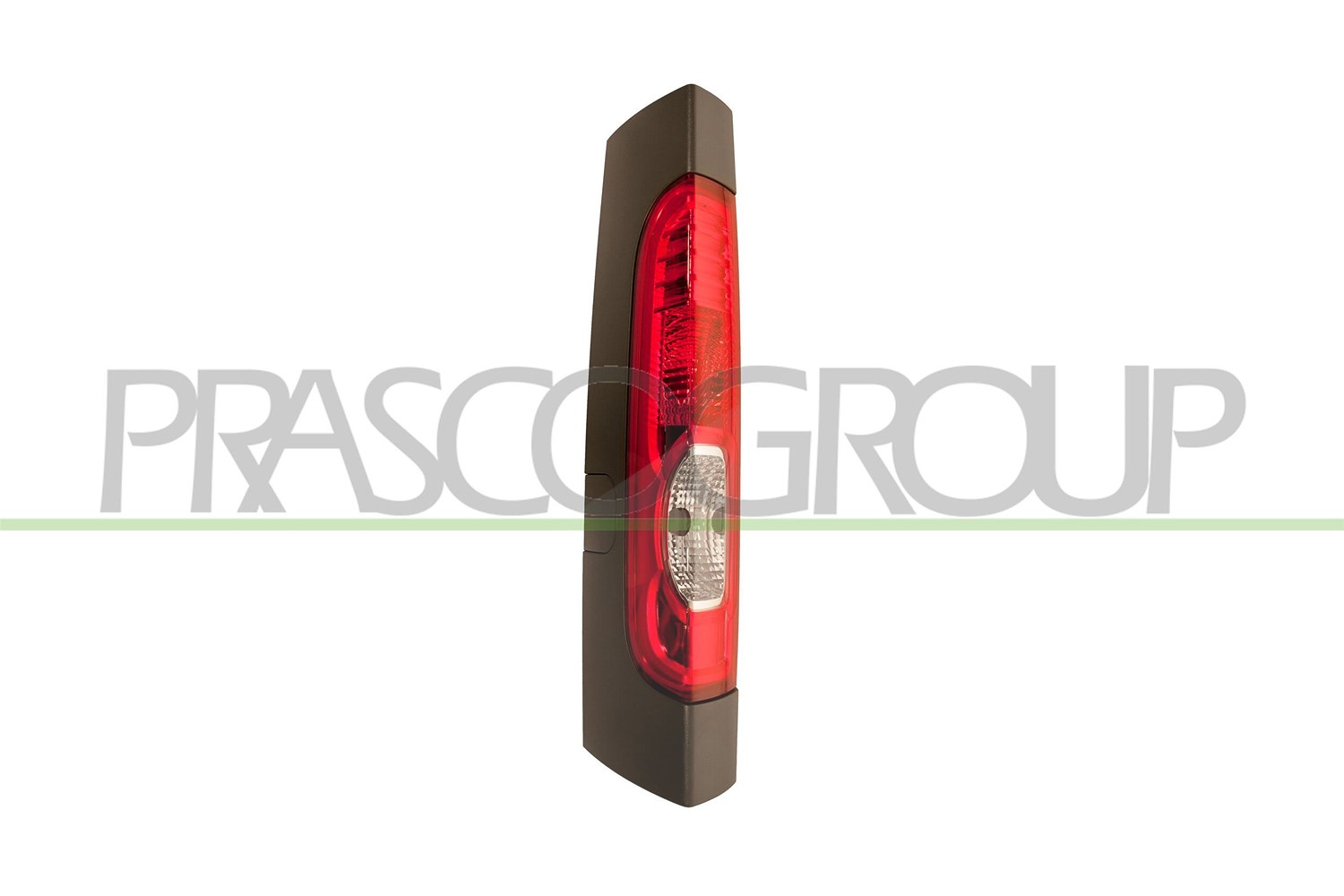 Prasco Heckleuchte [Hersteller-Nr. OP9344164] für Opel, Renault, Vauxhall, Nissan
